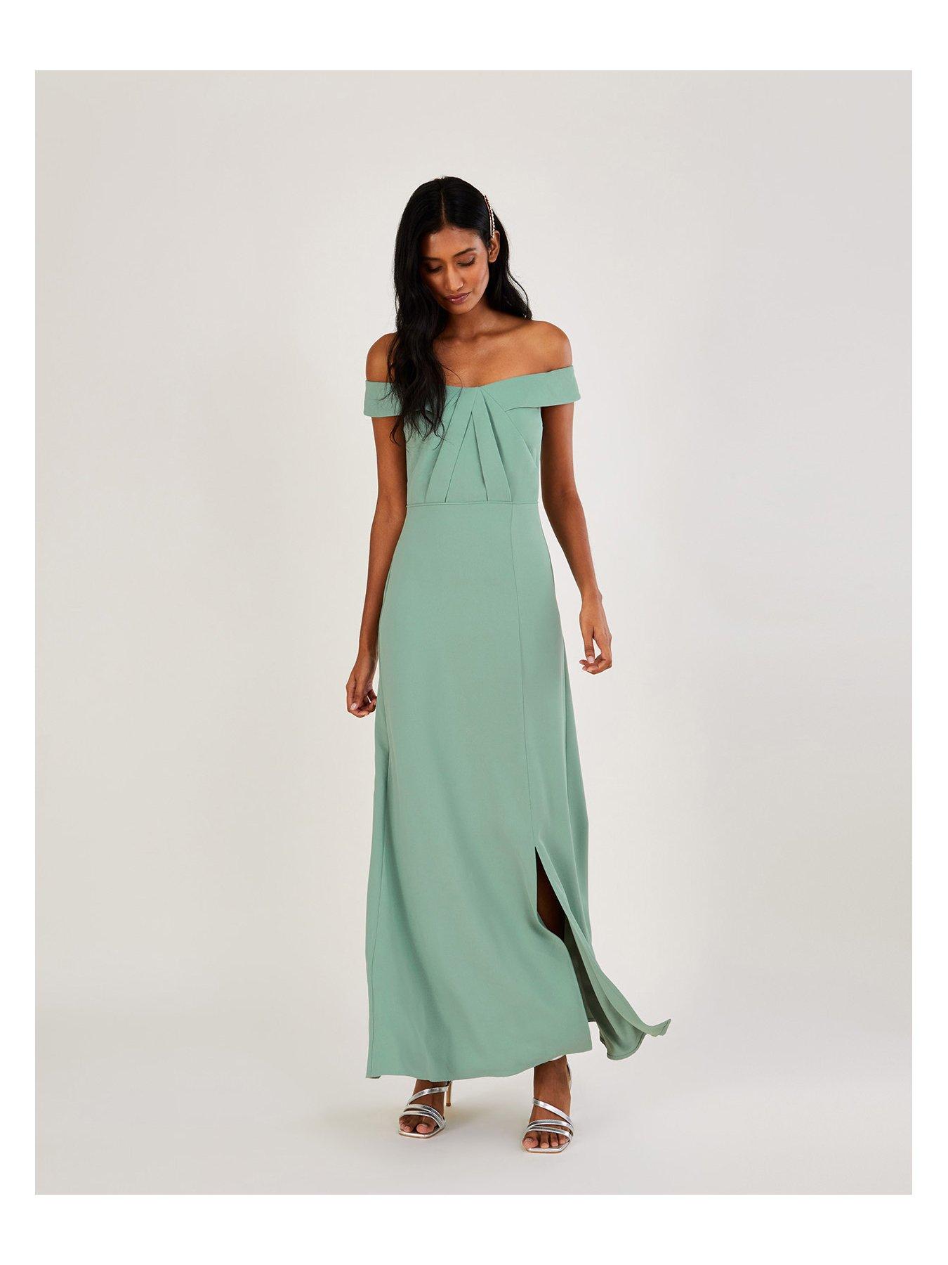 monsoon-beatrice-crepe-bardot-maxi-bridesmaid-dressoutfit