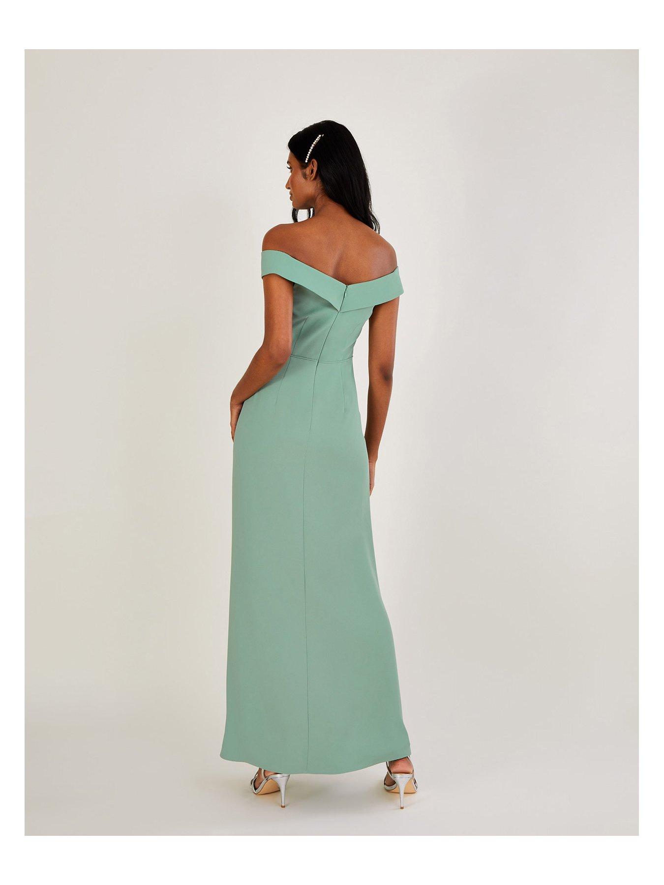 monsoon-beatrice-crepe-bardot-maxi-bridesmaid-dressdetail