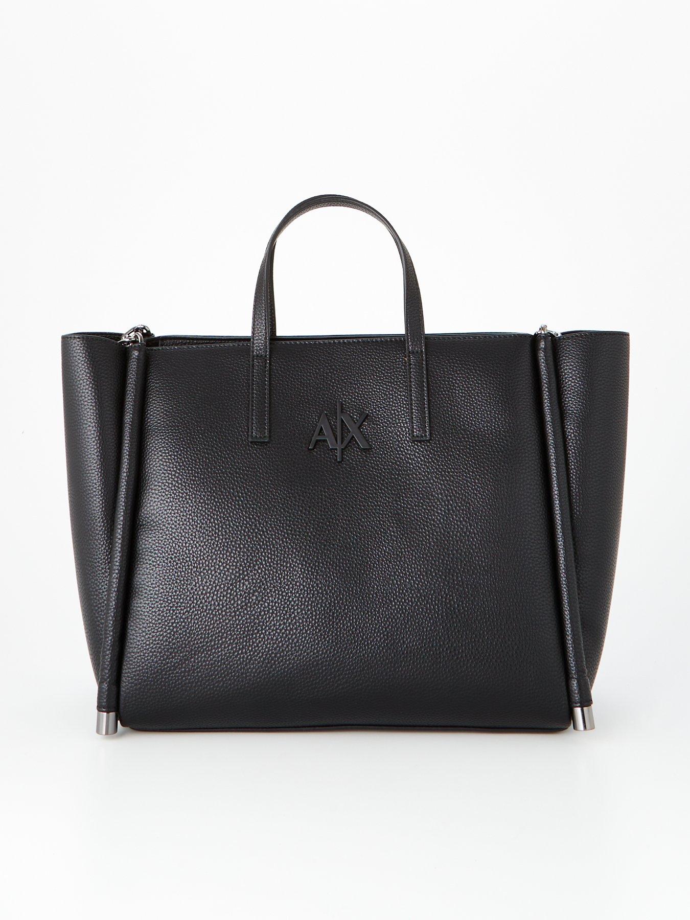 Armani exchange | Bags & purses | Women | Very Ireland