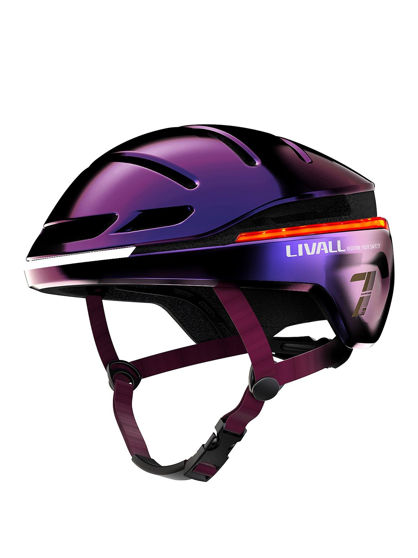 livall-evo21-helmet-ultraviolet-large-58-62cm