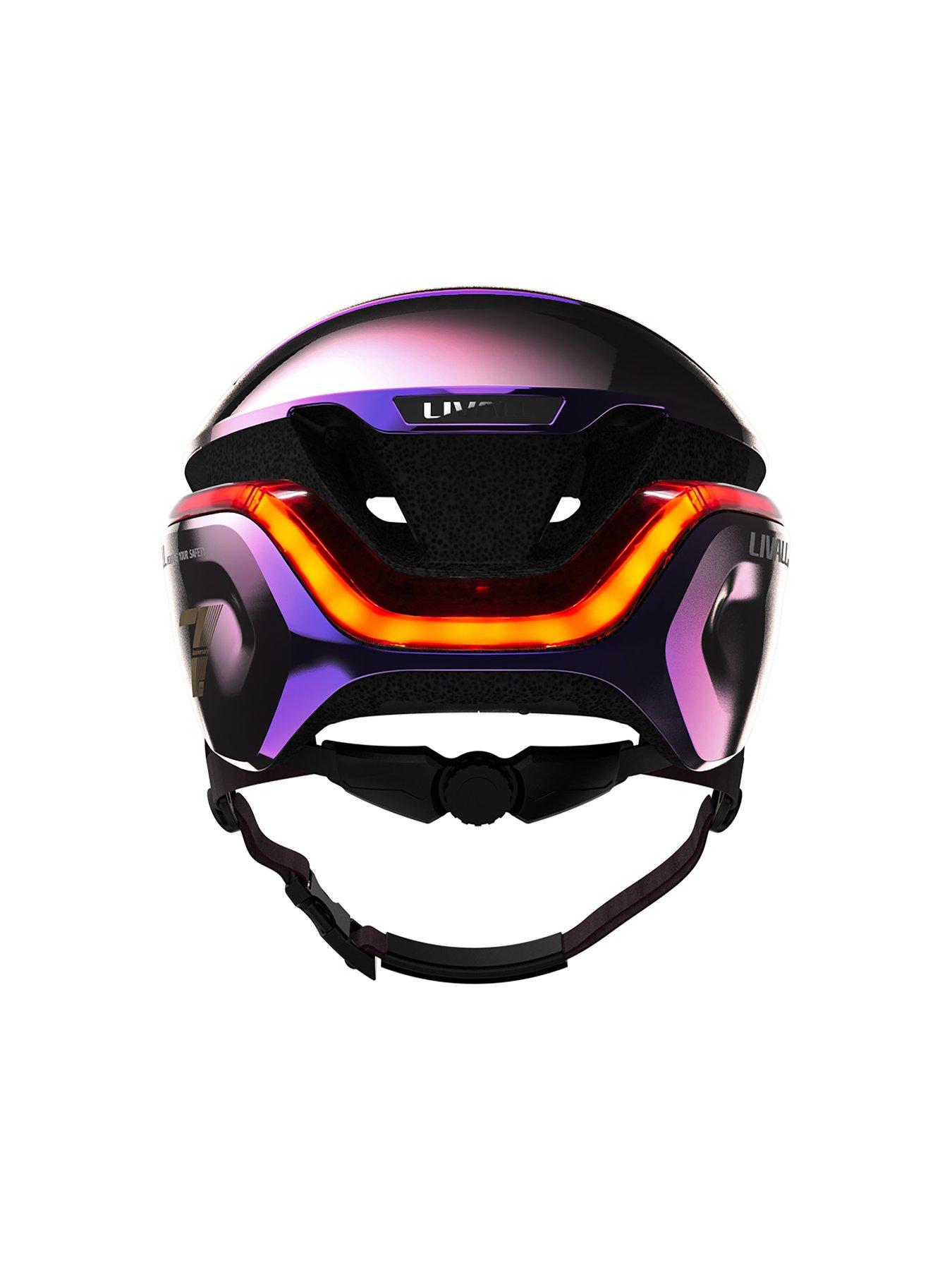 livall-evo21-helmet-ultraviolet-large-58-62cmback