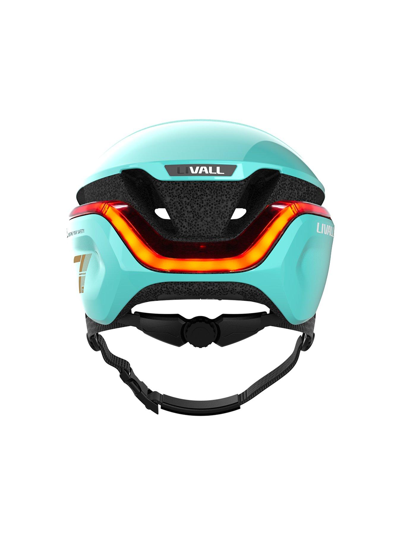 livall-evo21-helmet-mint-medium-54-58cmback