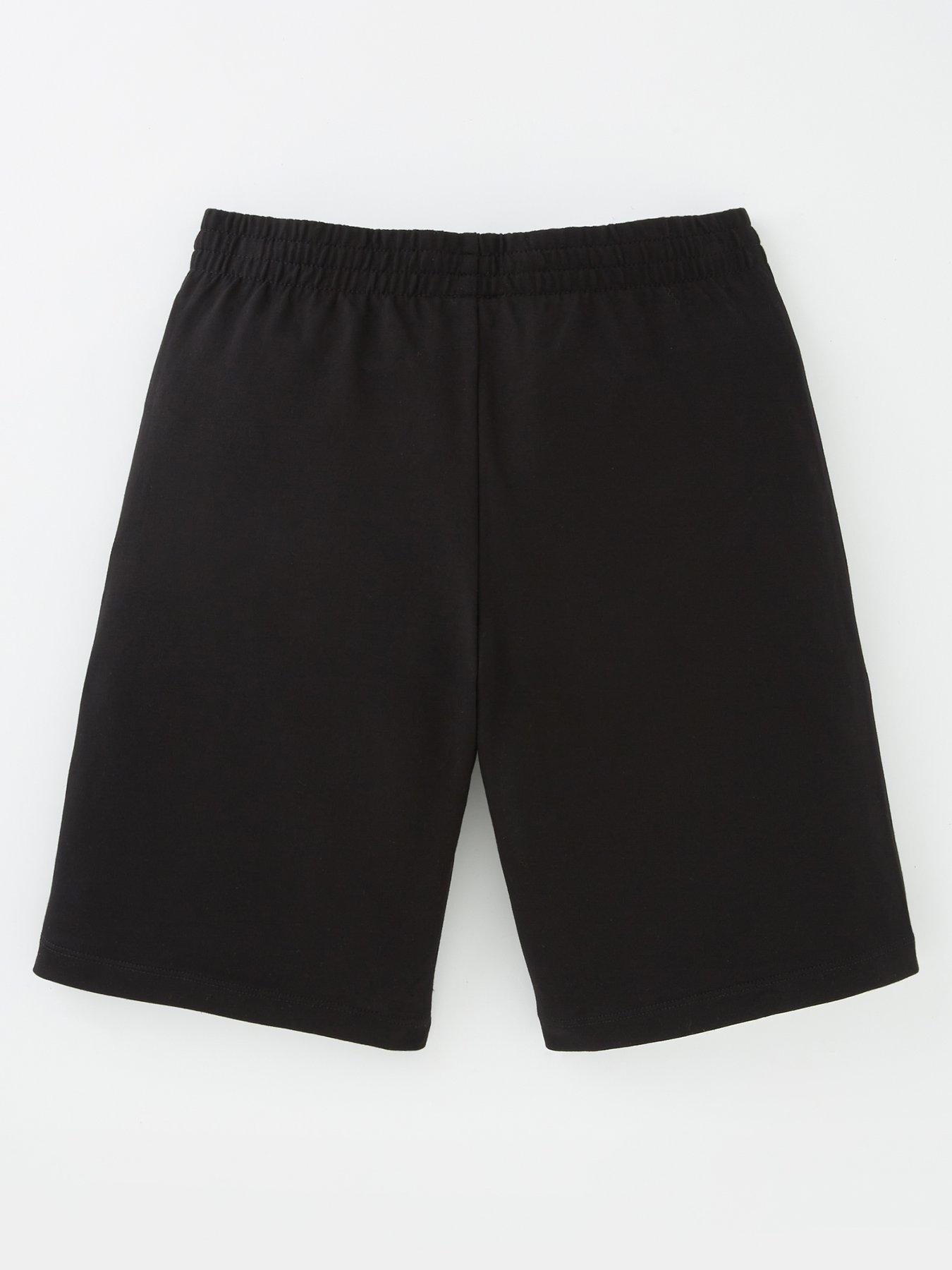 ea7-emporio-armani-boys-core-id-jog-shorts-blackback