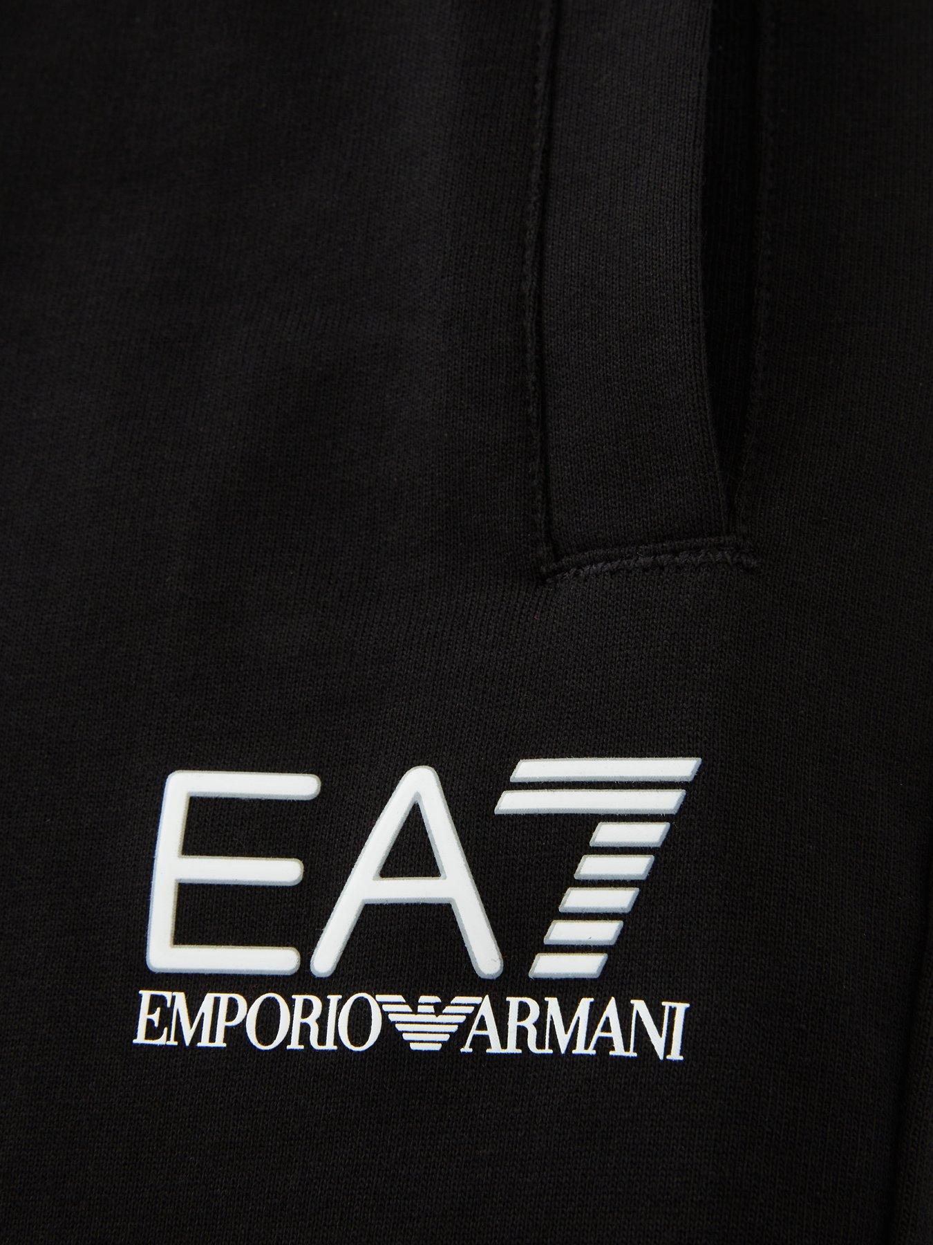 ea7-emporio-armani-boys-core-id-jog-shorts-blackoutfit