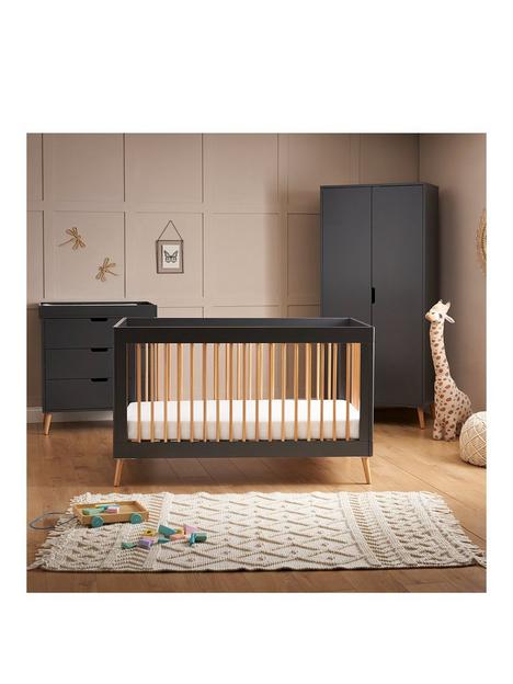 obaby-maya-3-piece-room-set-slate-with-natural