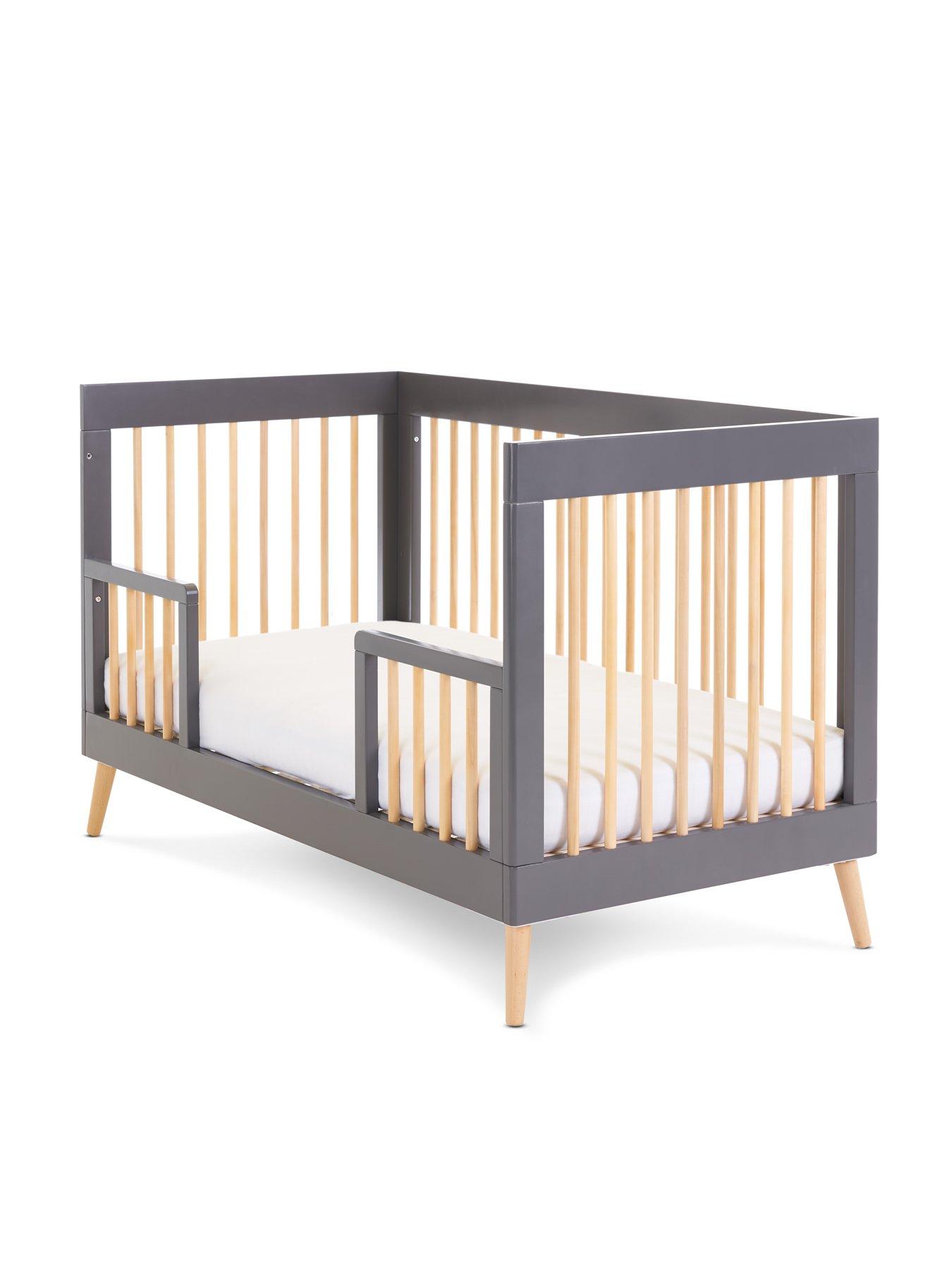 obaby-maya-3-piece-room-set-slate-with-naturaldetail