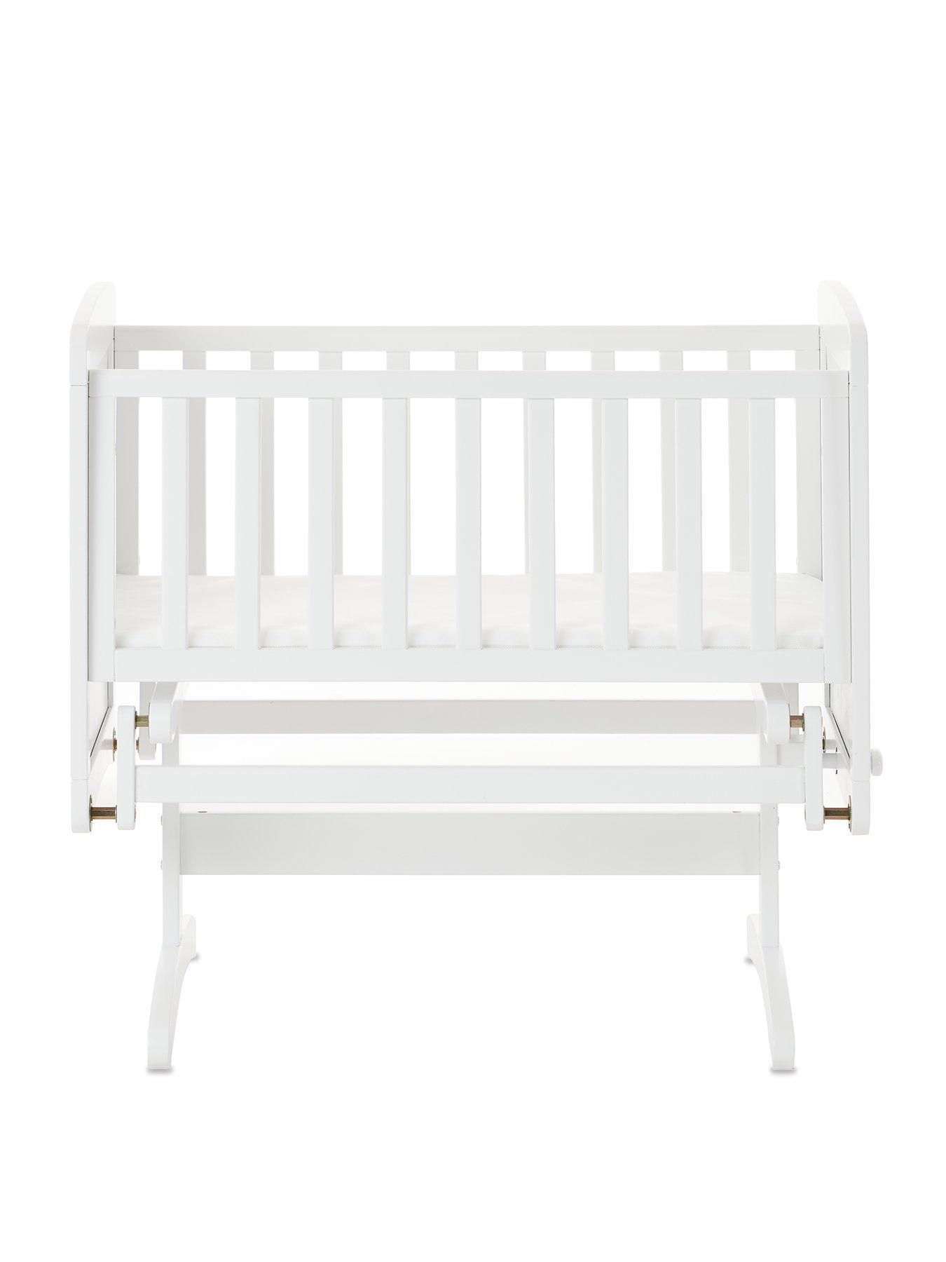 obaby-gliding-crib-and-mattress-whiteback