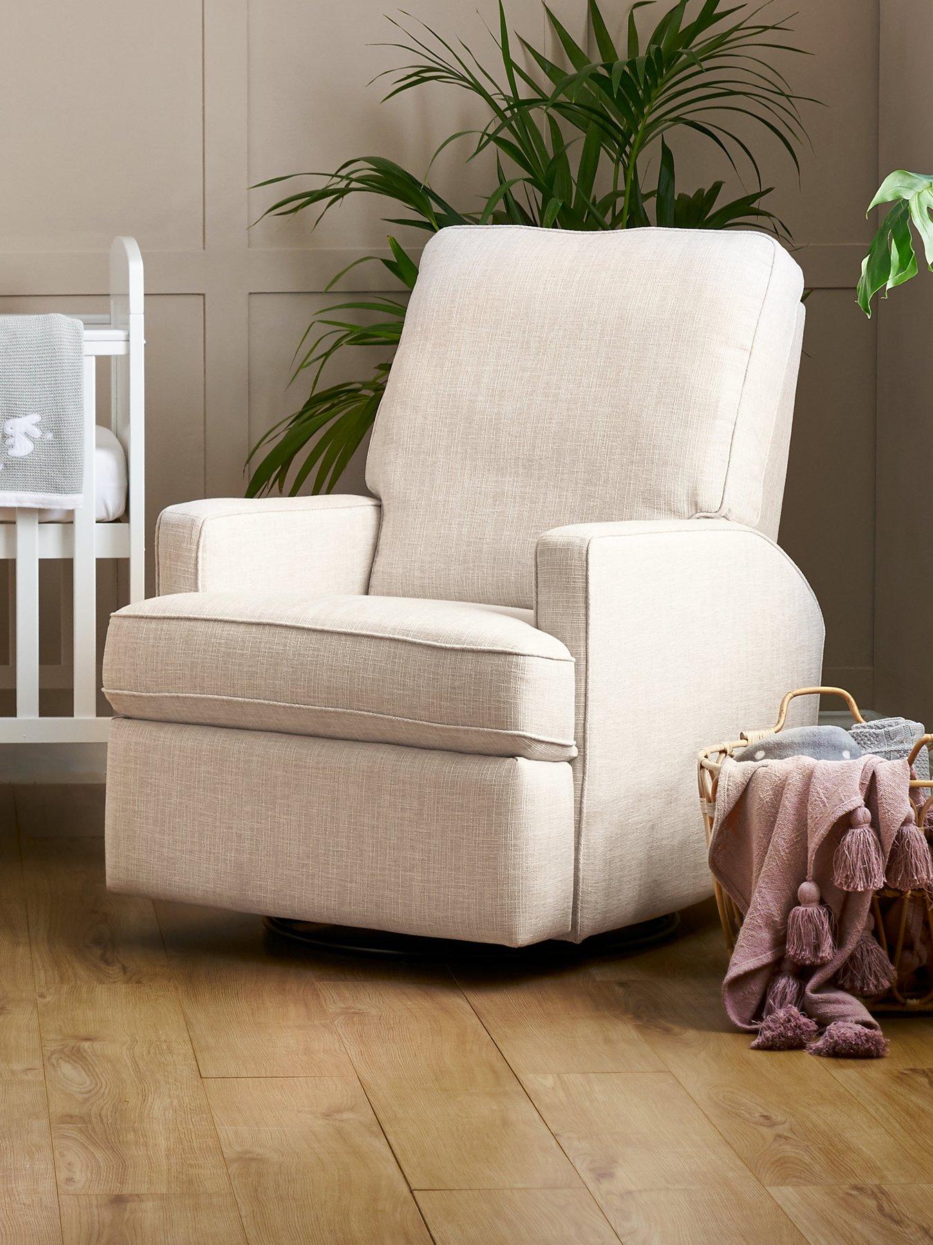 obaby-madison-swivel-glider-recliner-chair-oatmeal