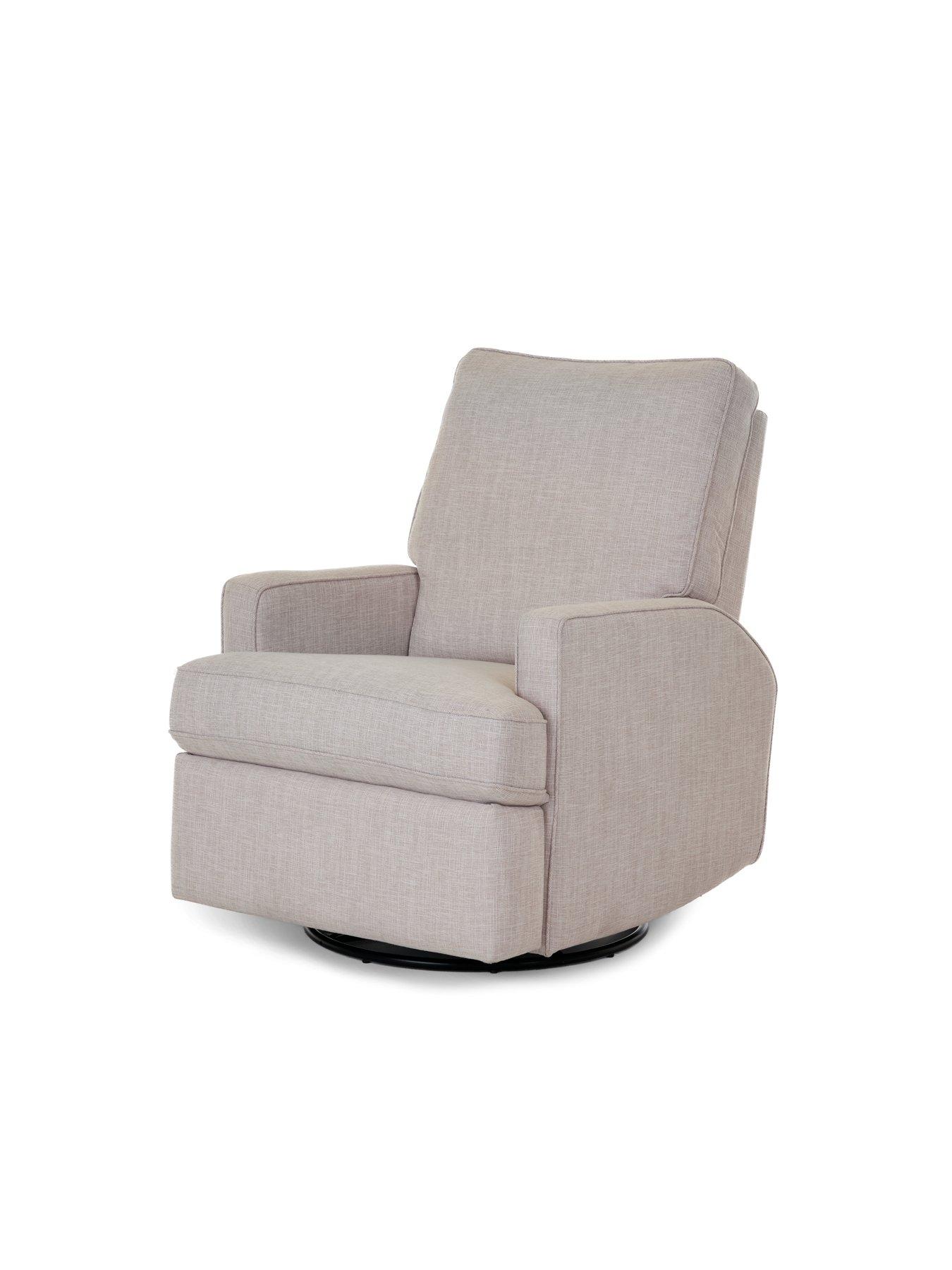 obaby-madison-swivel-glider-recliner-chair-oatmealback