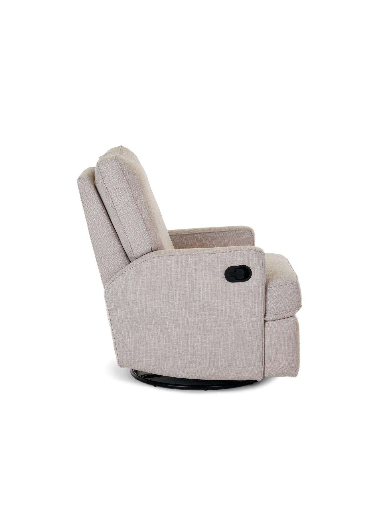 obaby-madison-swivel-glider-recliner-chair-oatmealoutfit