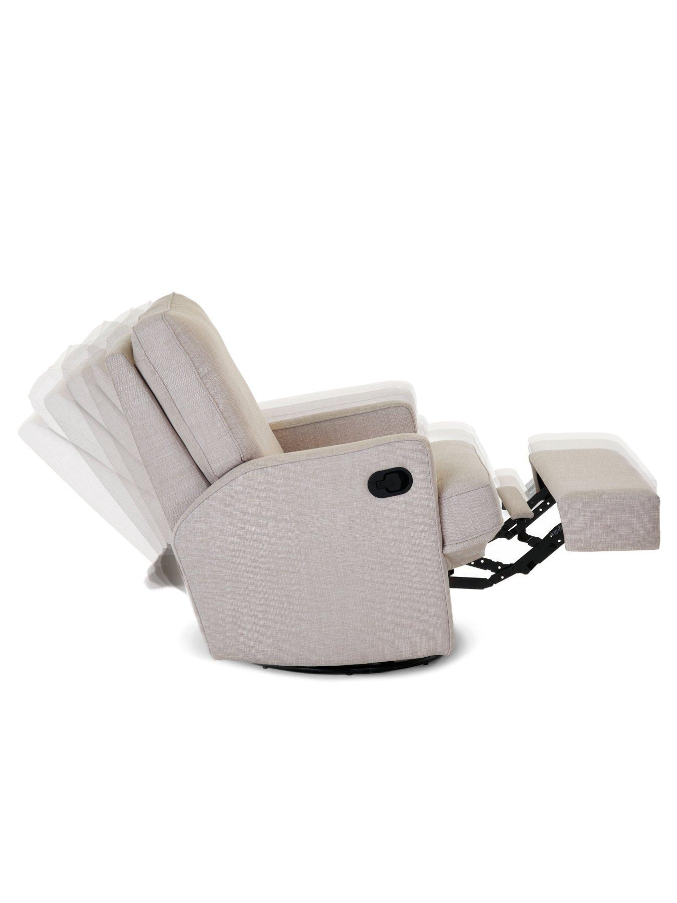 obaby-madison-swivel-glider-recliner-chair-oatmealdetail