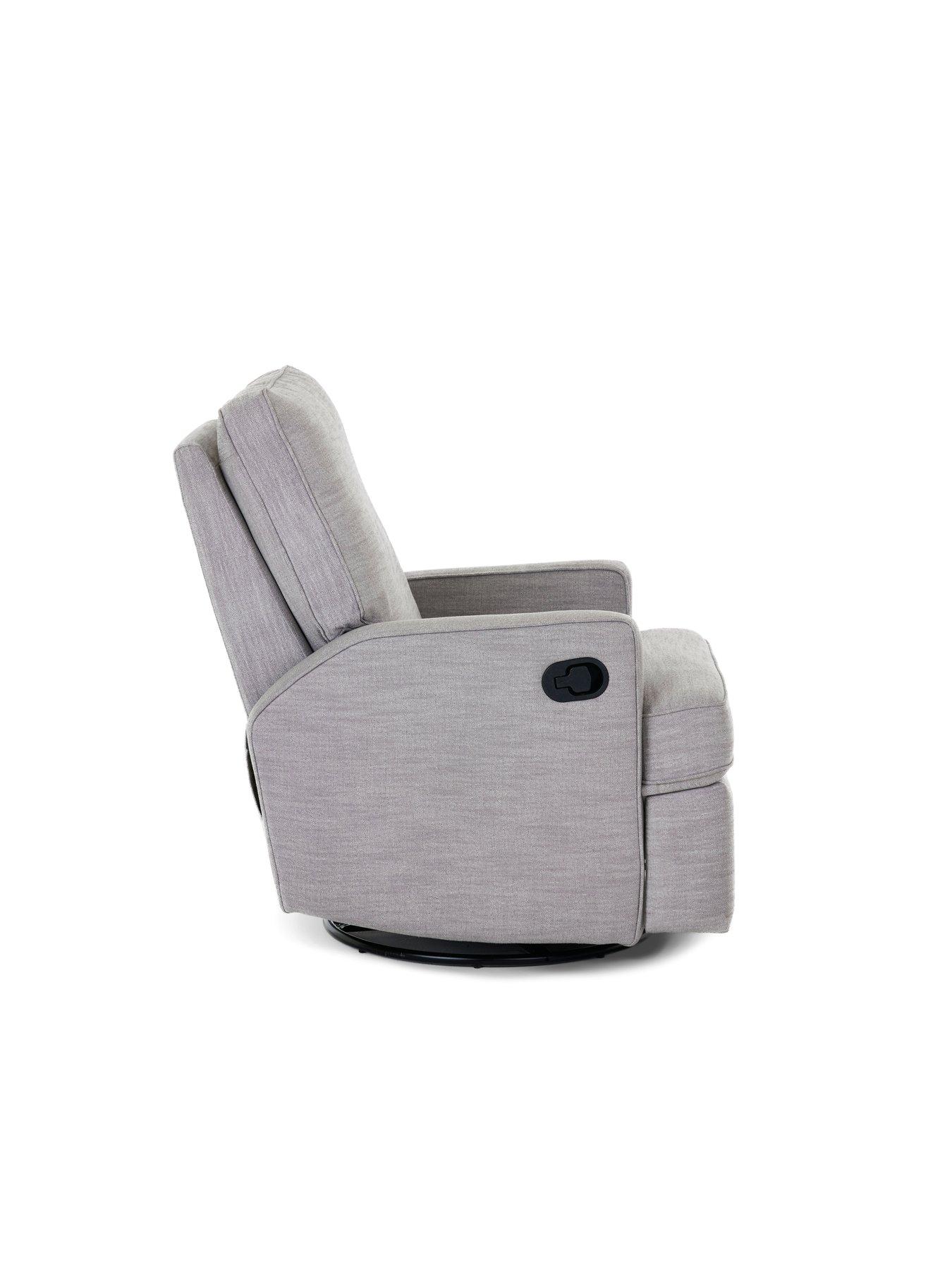 obaby-madison-swivel-glider-recliner-chair-pebbleback