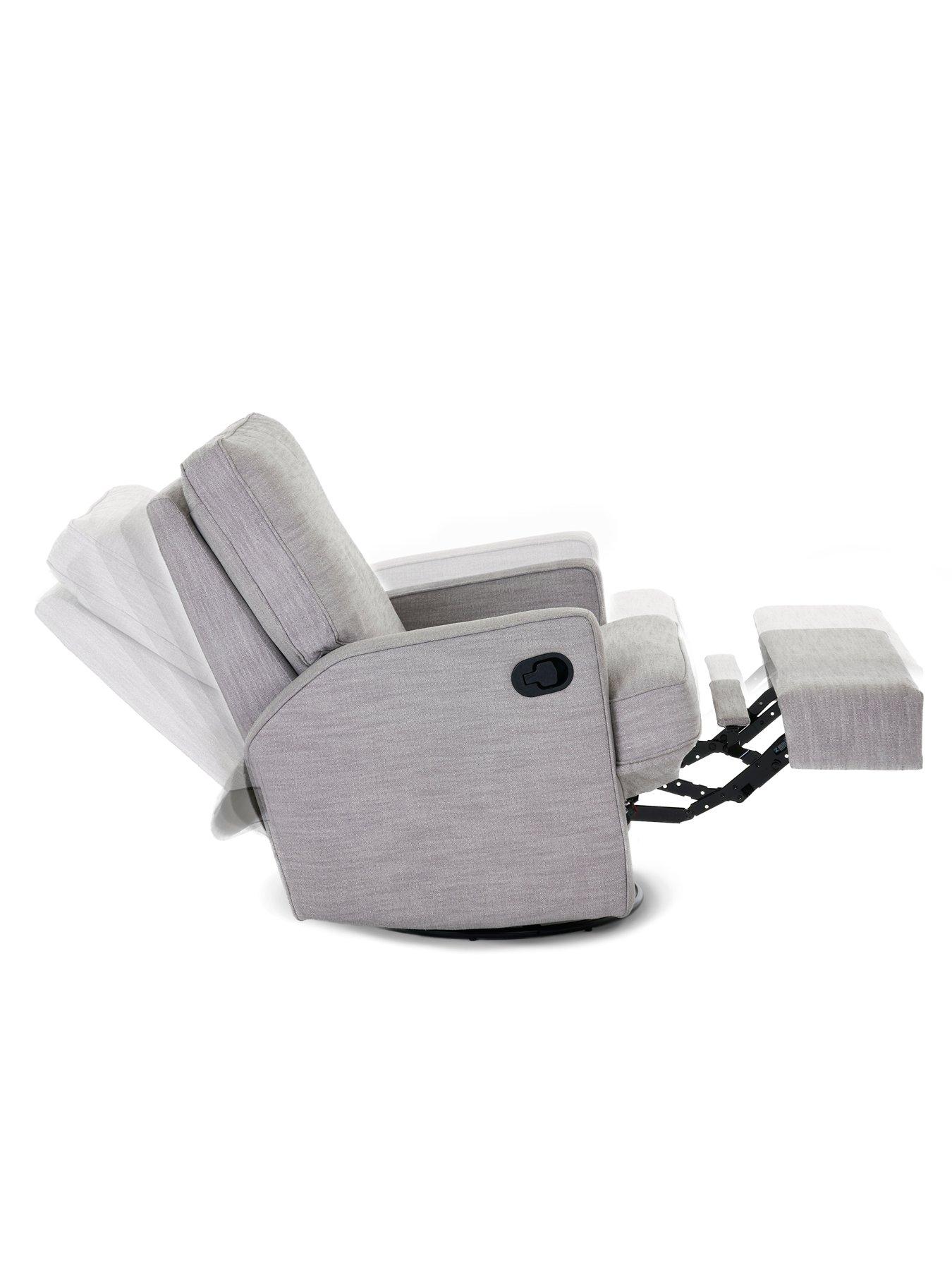 obaby-madison-swivel-glider-recliner-chair-pebbleoutfit