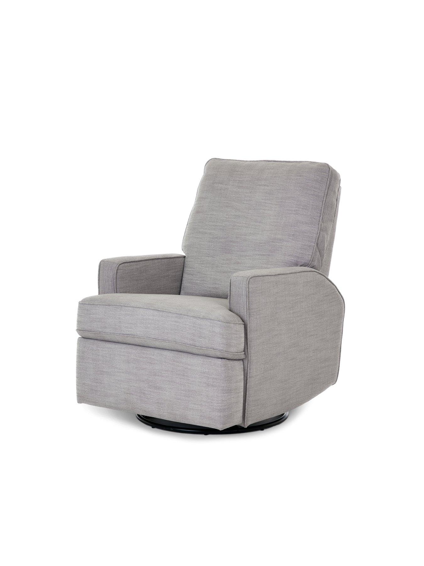 obaby-madison-swivel-glider-recliner-chair-pebbledetail