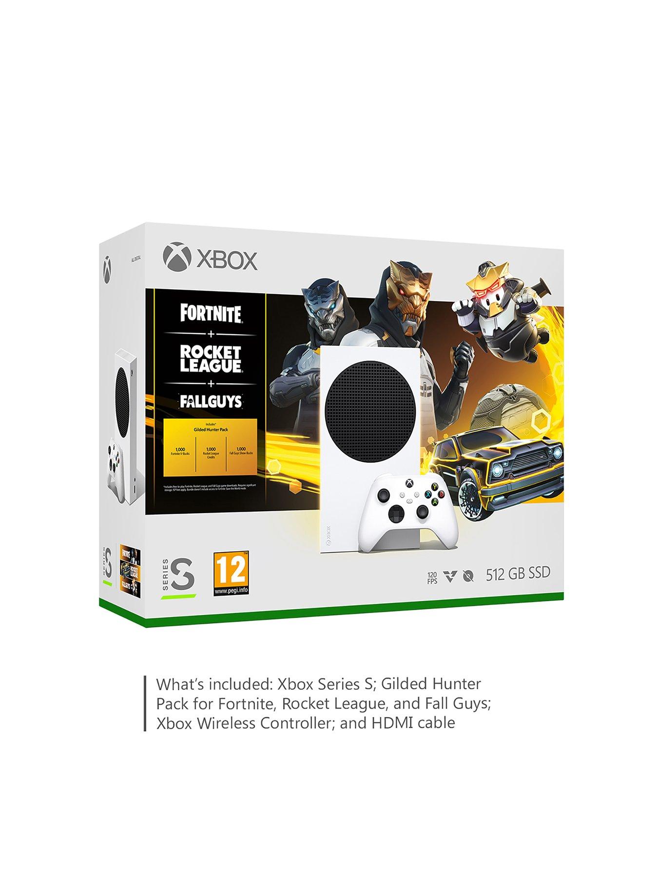 xbox-series-s-gilded-hunter-bundlestillFront