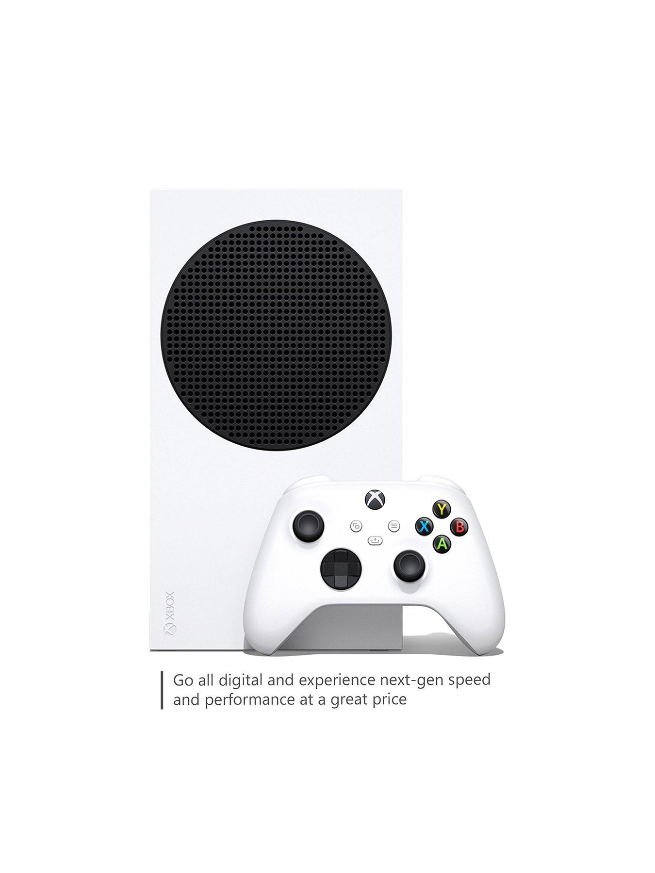 xbox-series-s-gilded-hunter-bundleback