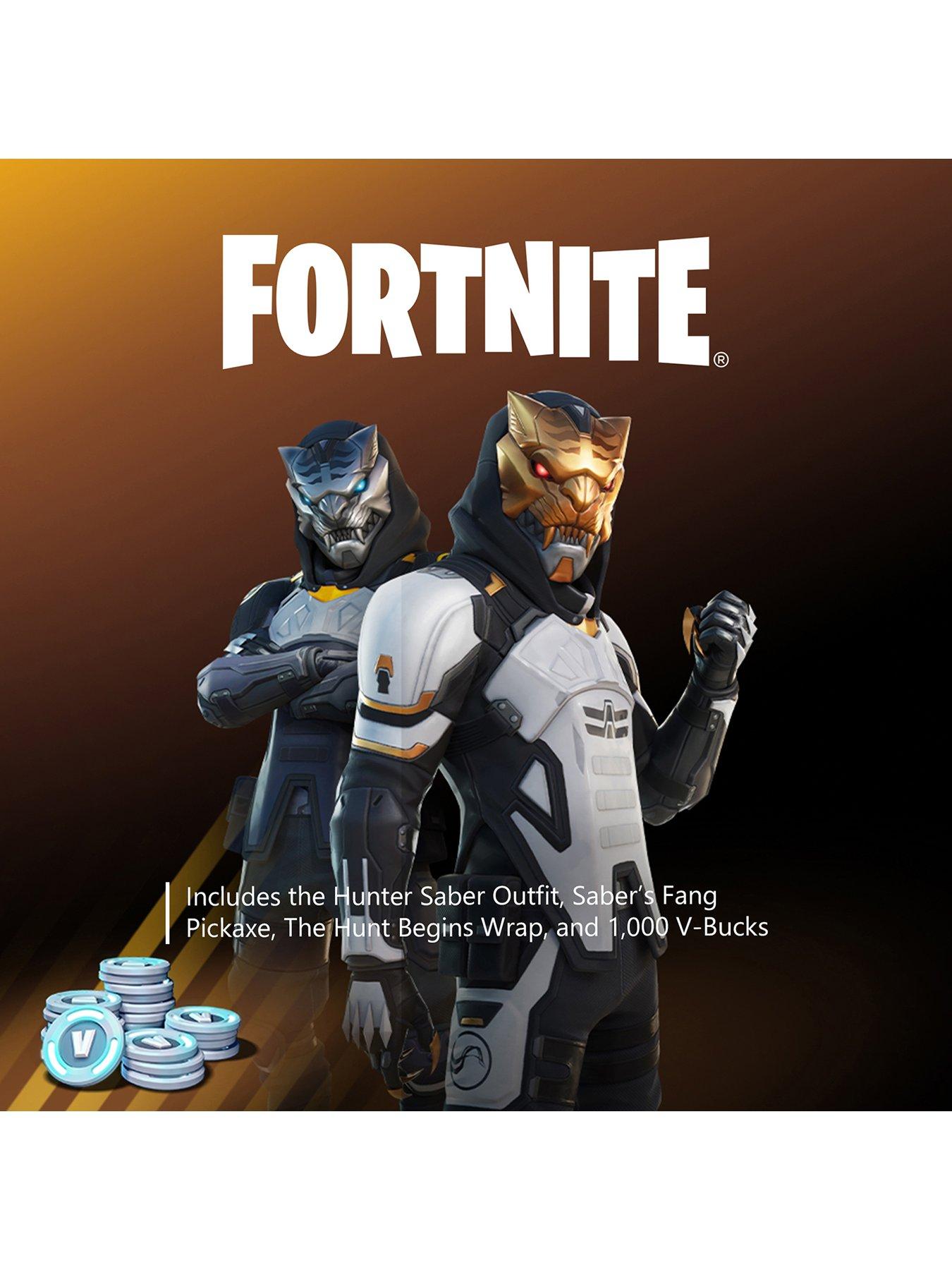 xbox-series-s-gilded-hunter-bundleoutfit