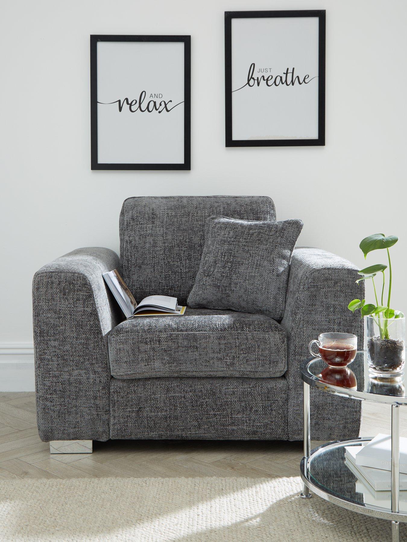 very-home-maya-armchair-greynbsp--fscreg-certified