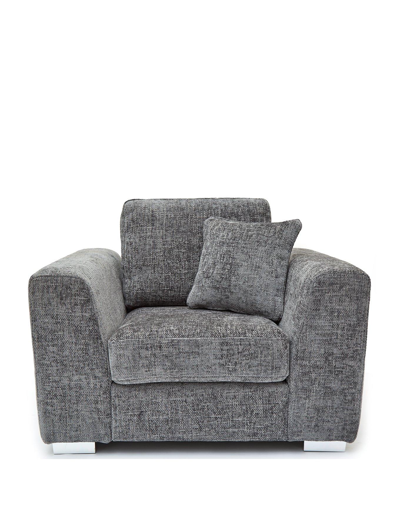 very-home-maya-armchair-greynbsp--fscreg-certifiedstillFront