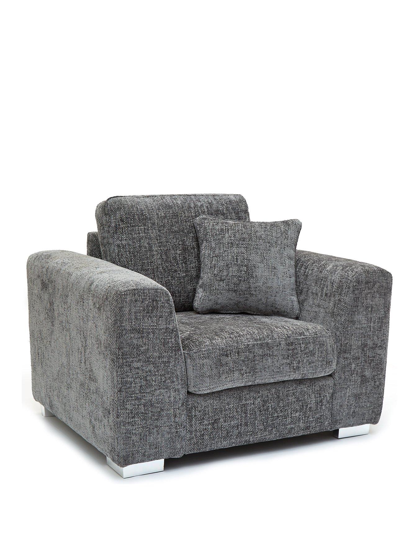 very-home-maya-armchair-greynbsp--fscreg-certifiedoutfit