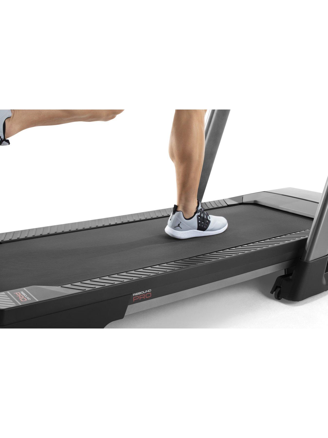 pro-form-9000-treadmilldetail