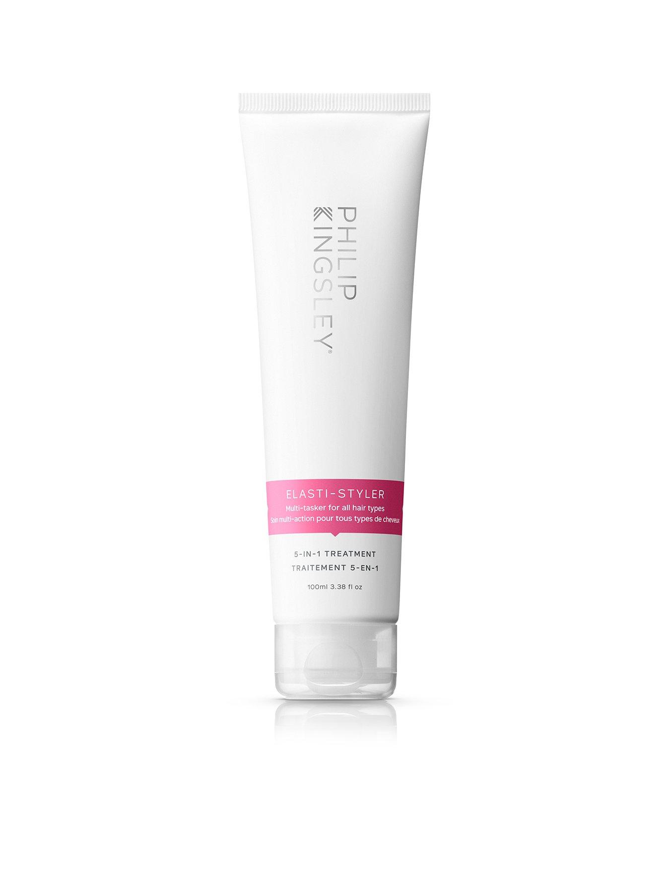Philip Kingsley Elasti-Styler 5-in-1 Treatment