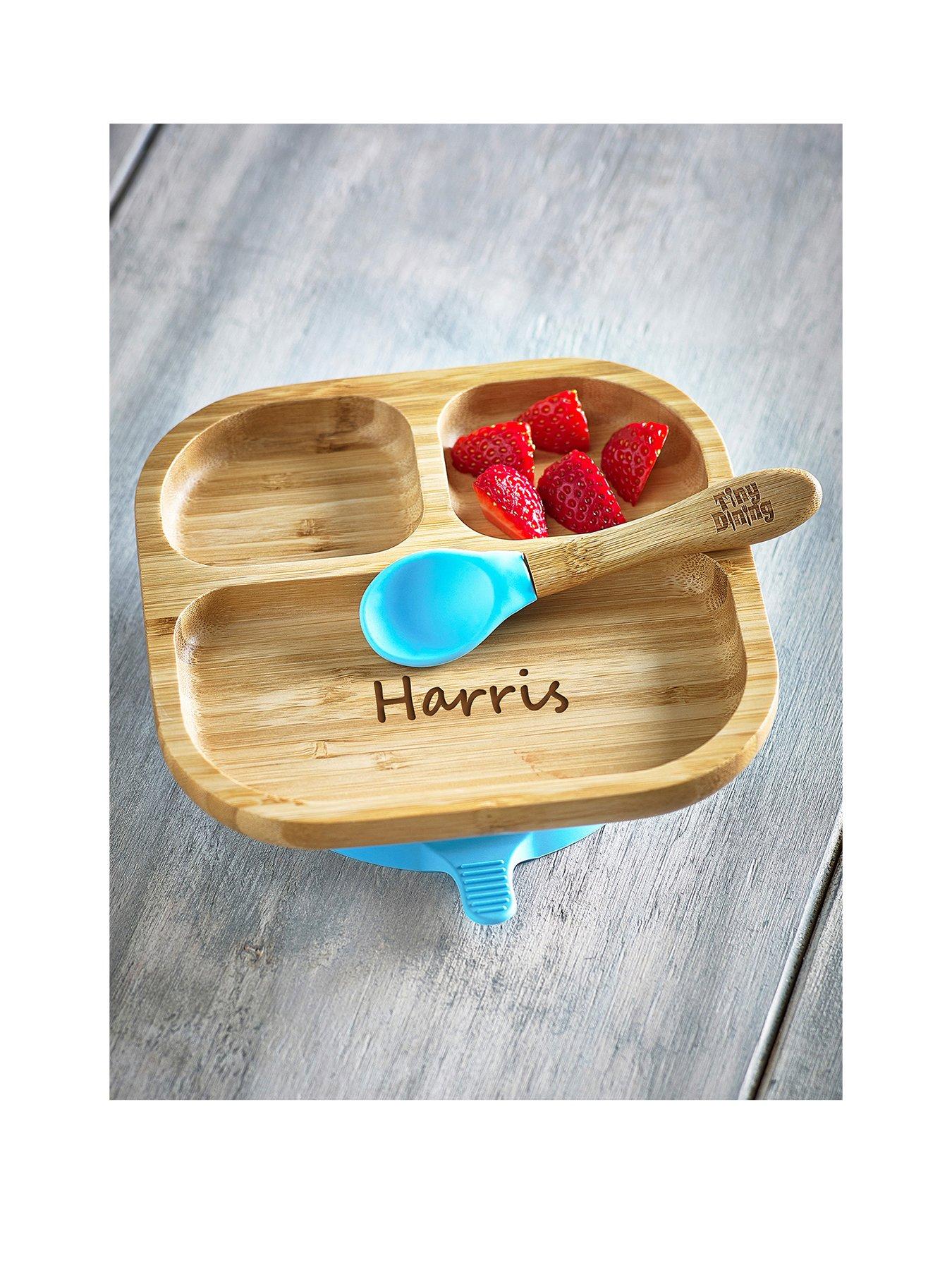 love-abode-personalised-baby-dinner-plate-amp-spoon