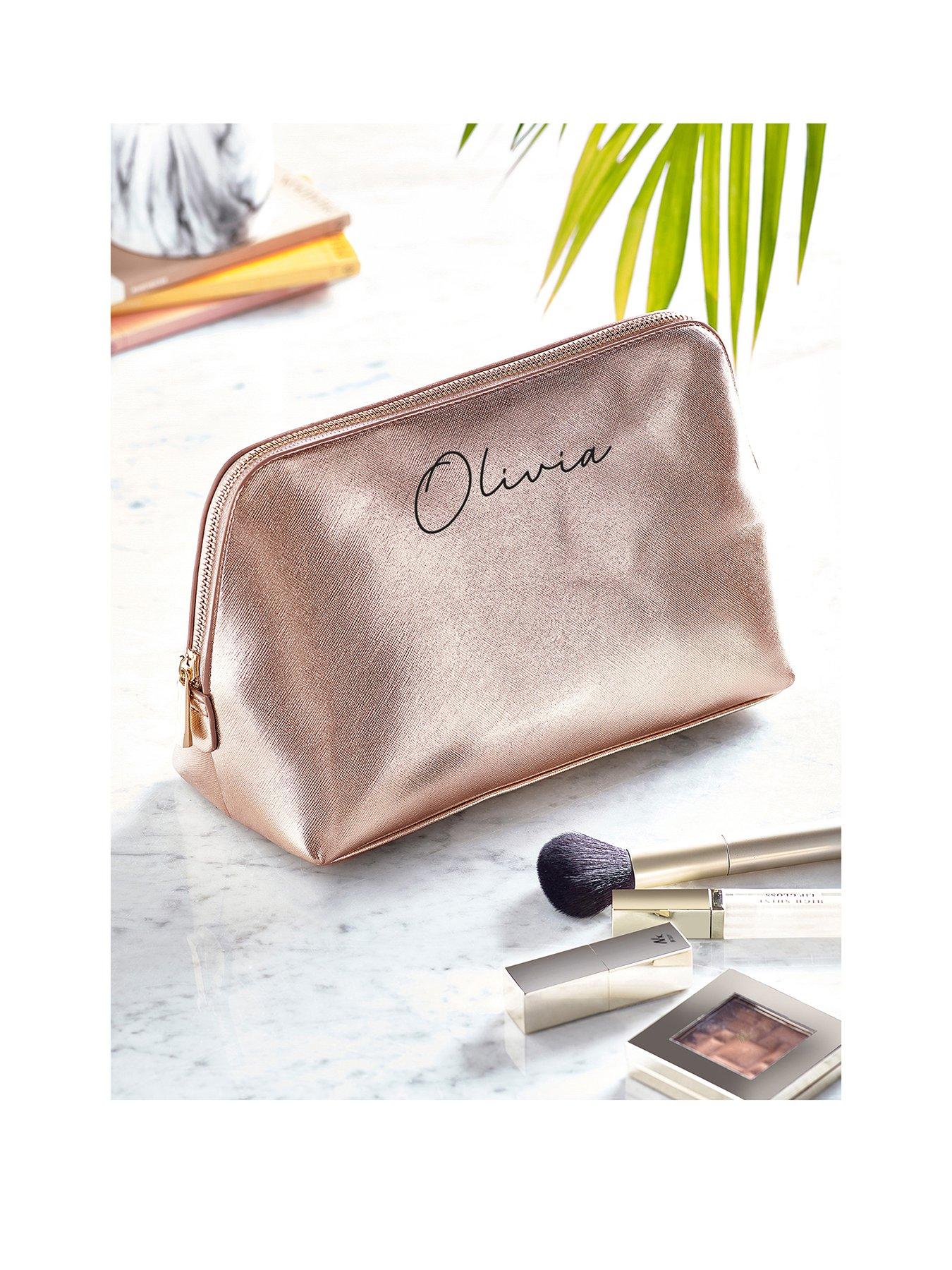 love-abode-personalised-large-makeup-bag