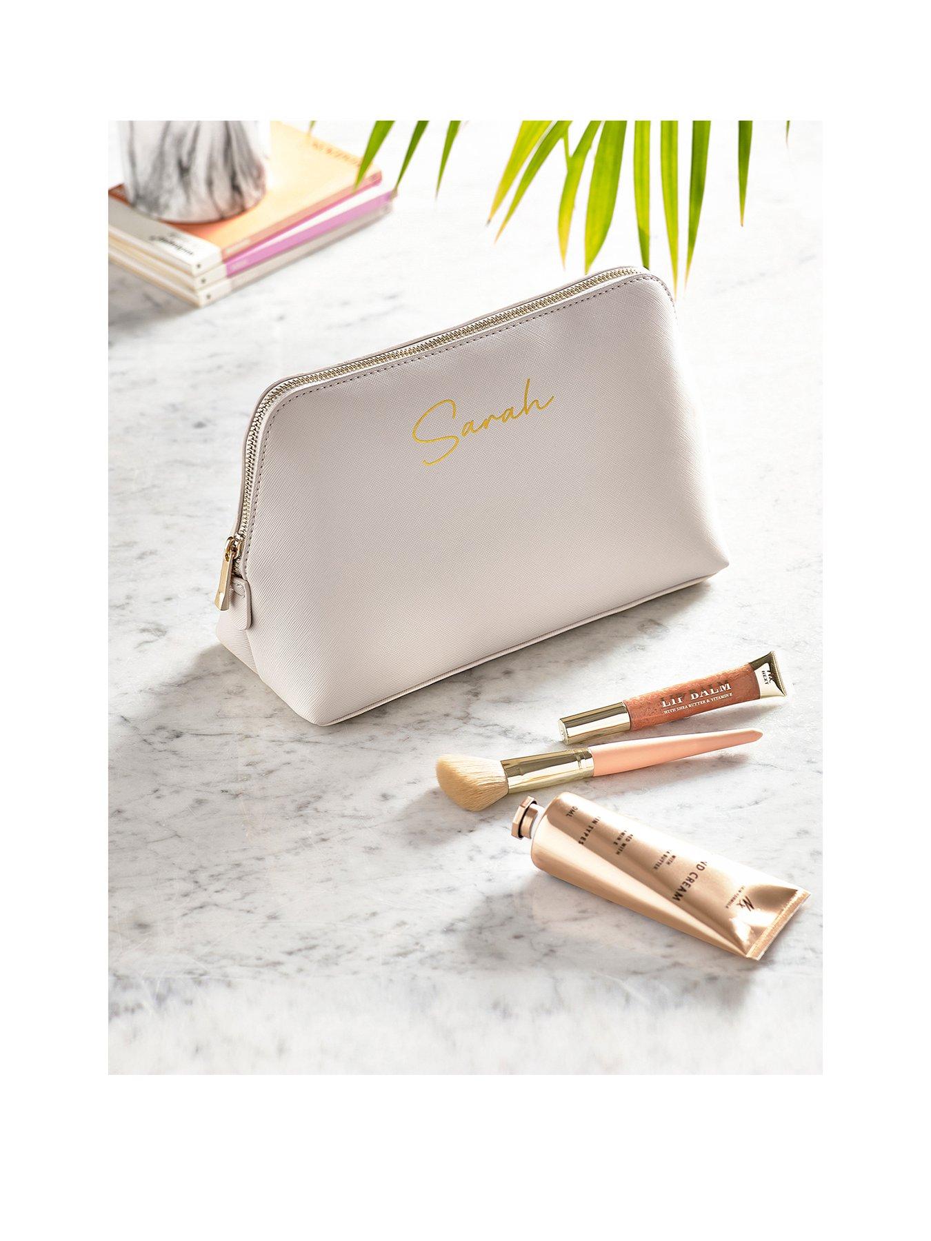 love-abode-personalised-large-makeup-bag