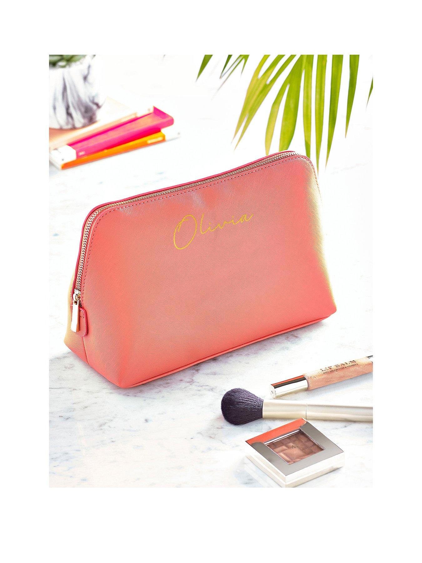 love-abode-personalised-large-makeup-bag