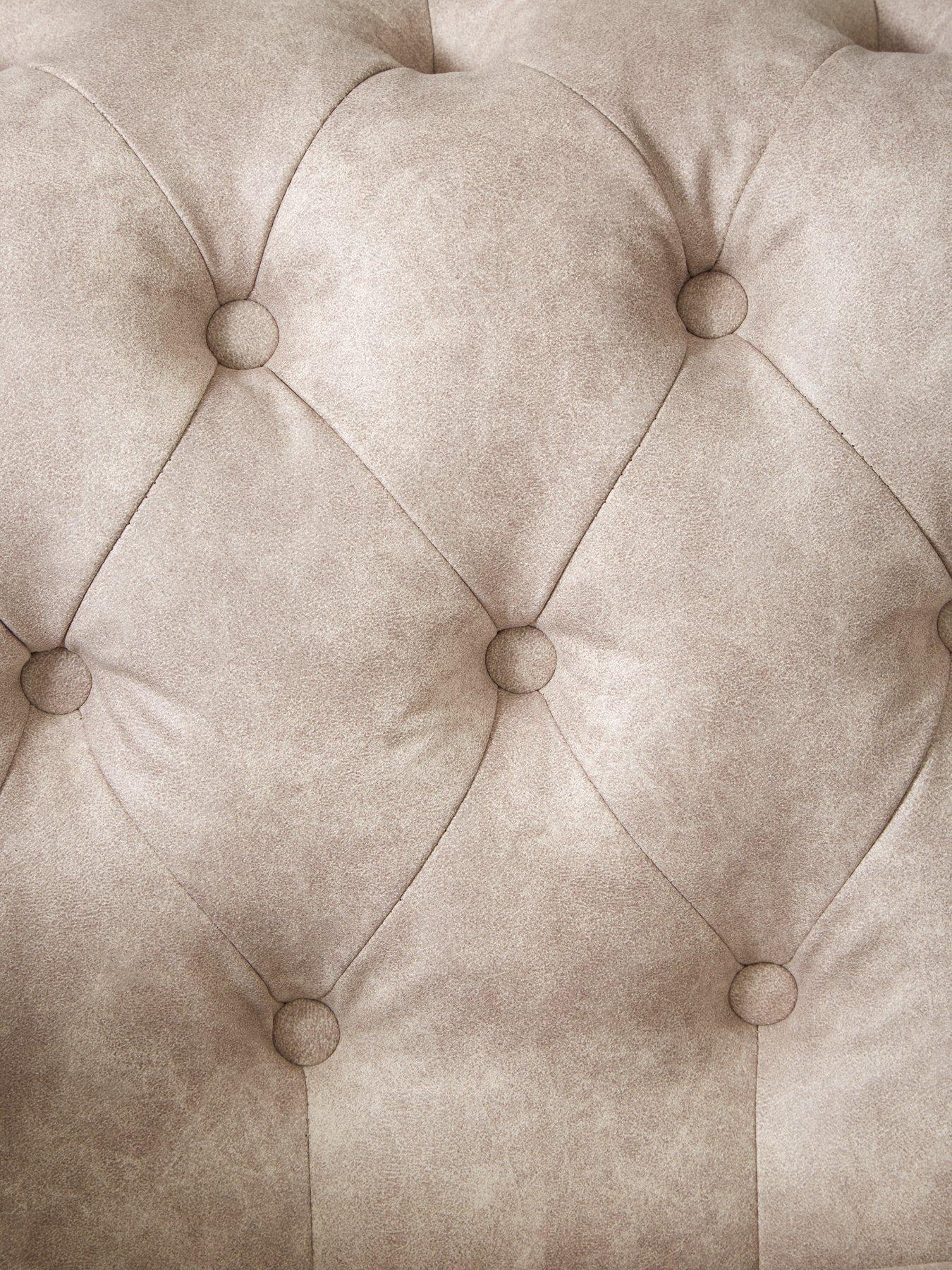 the-very-collection-chesternbspleather-look-3-seater-sofa-bednbsp--fscreg-certifieddetail