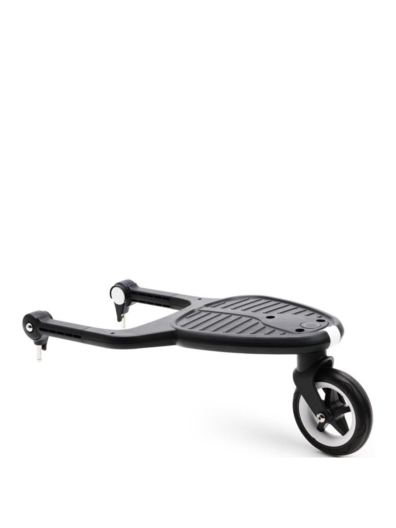 bugaboo-butterfly-wheeled-boardfront