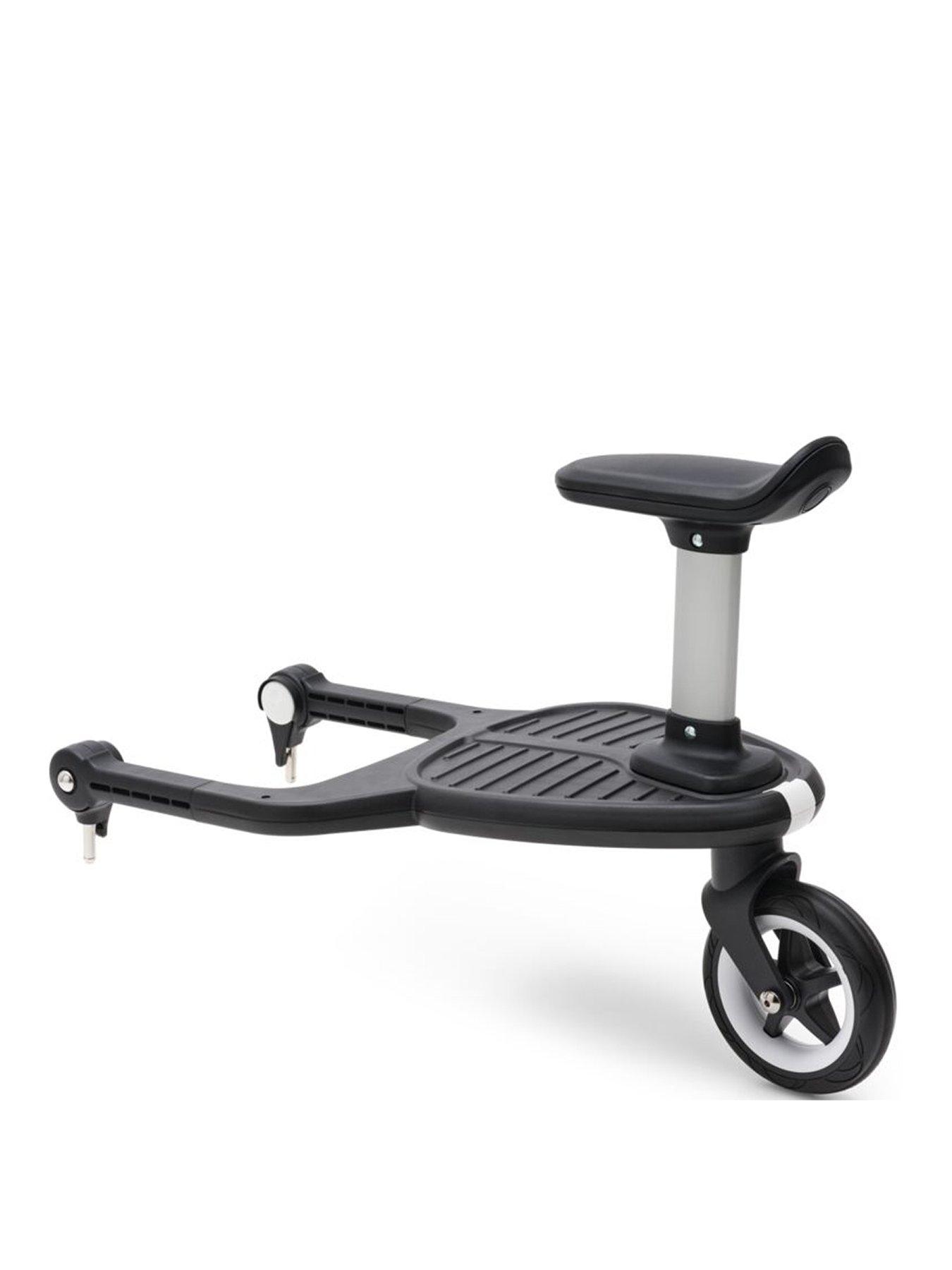 bugaboo-butterfly-wheeled-boardstillFront