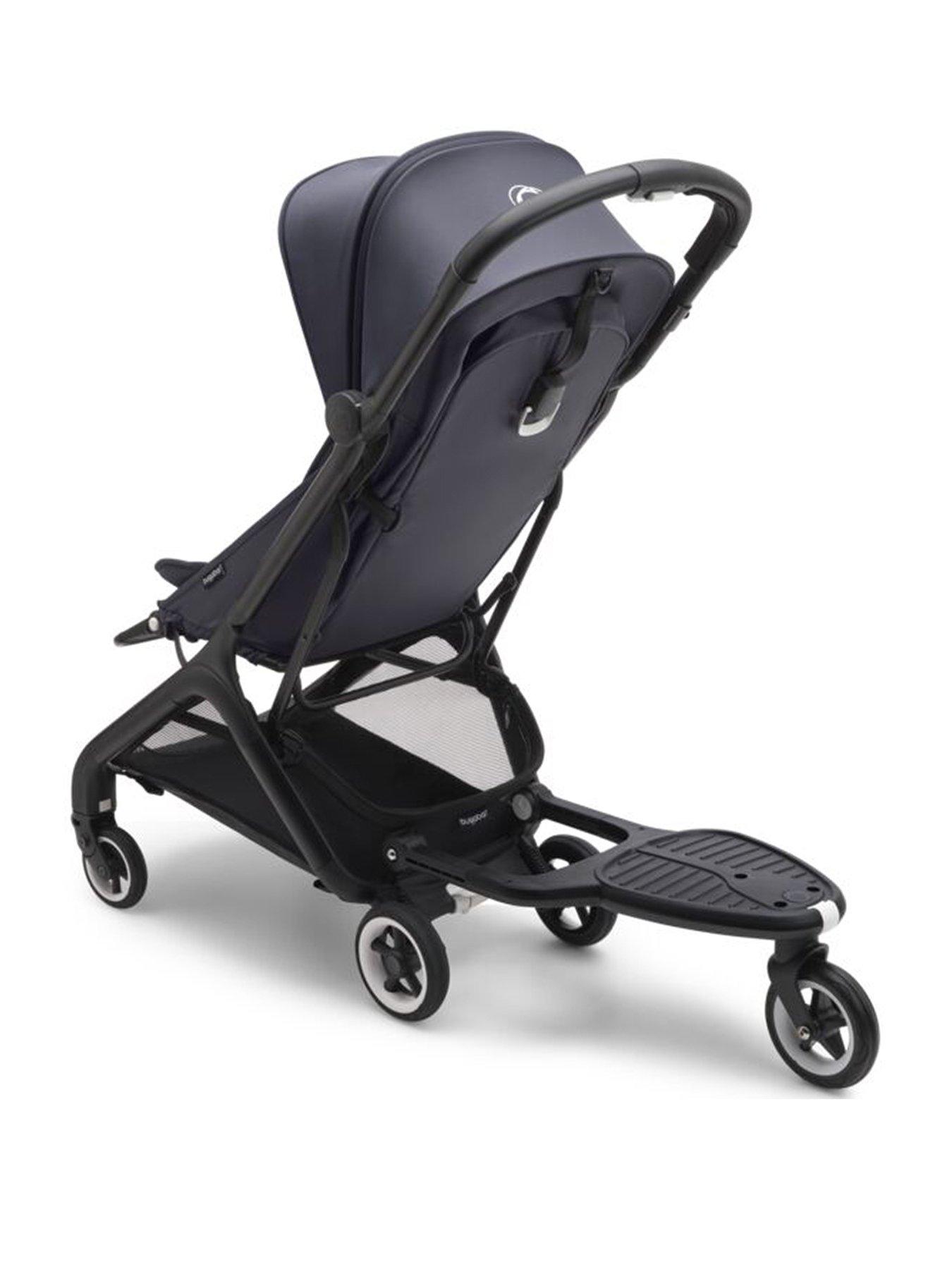 bugaboo-butterfly-wheeled-boardback