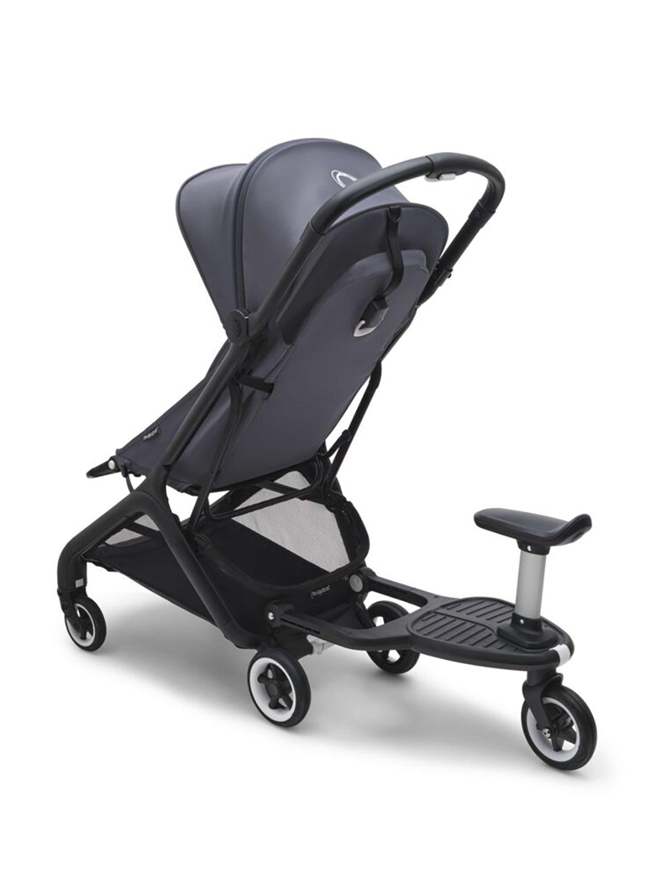 bugaboo-butterfly-wheeled-boardoutfit