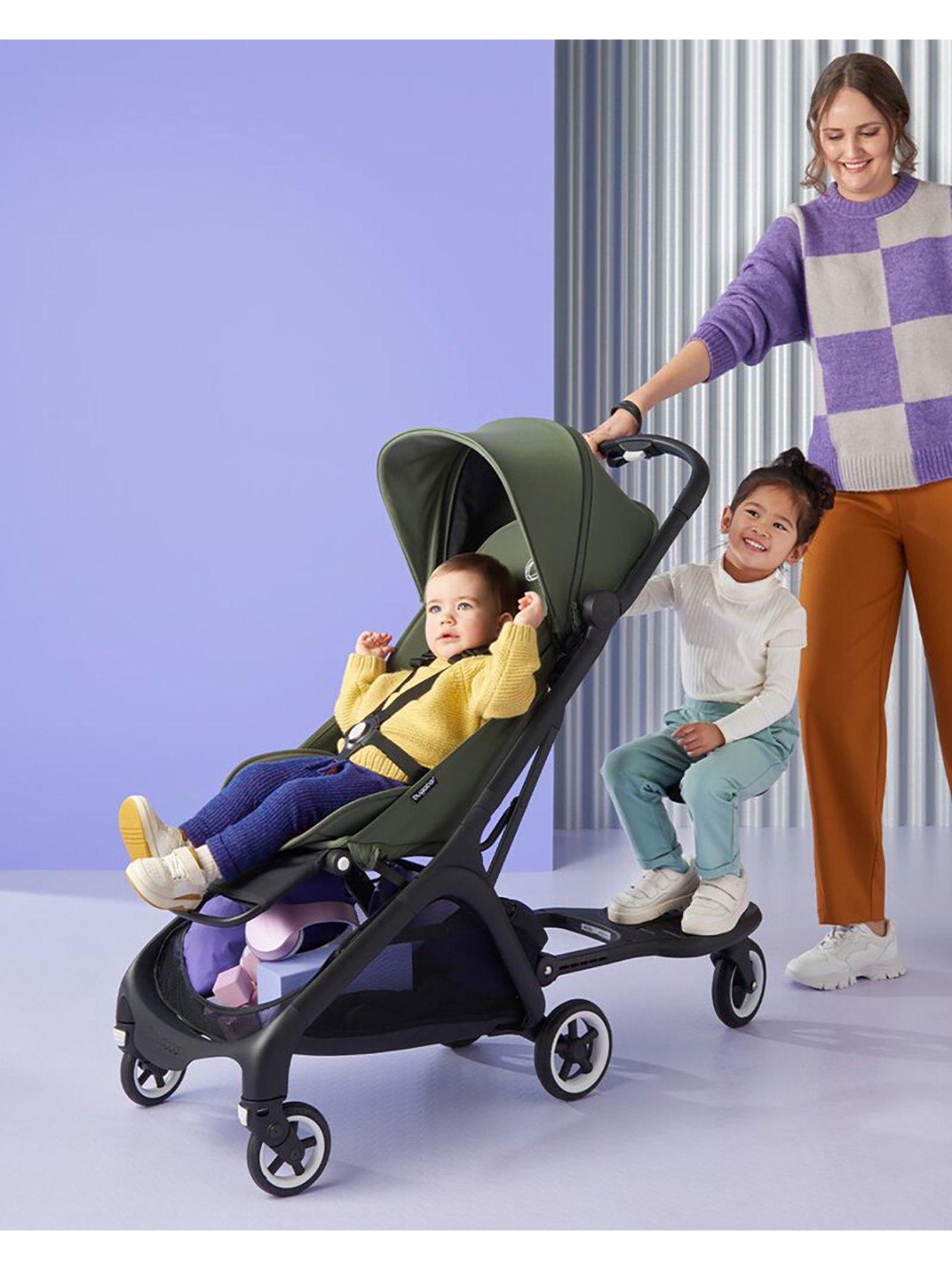 bugaboo-butterfly-wheeled-boarddetail