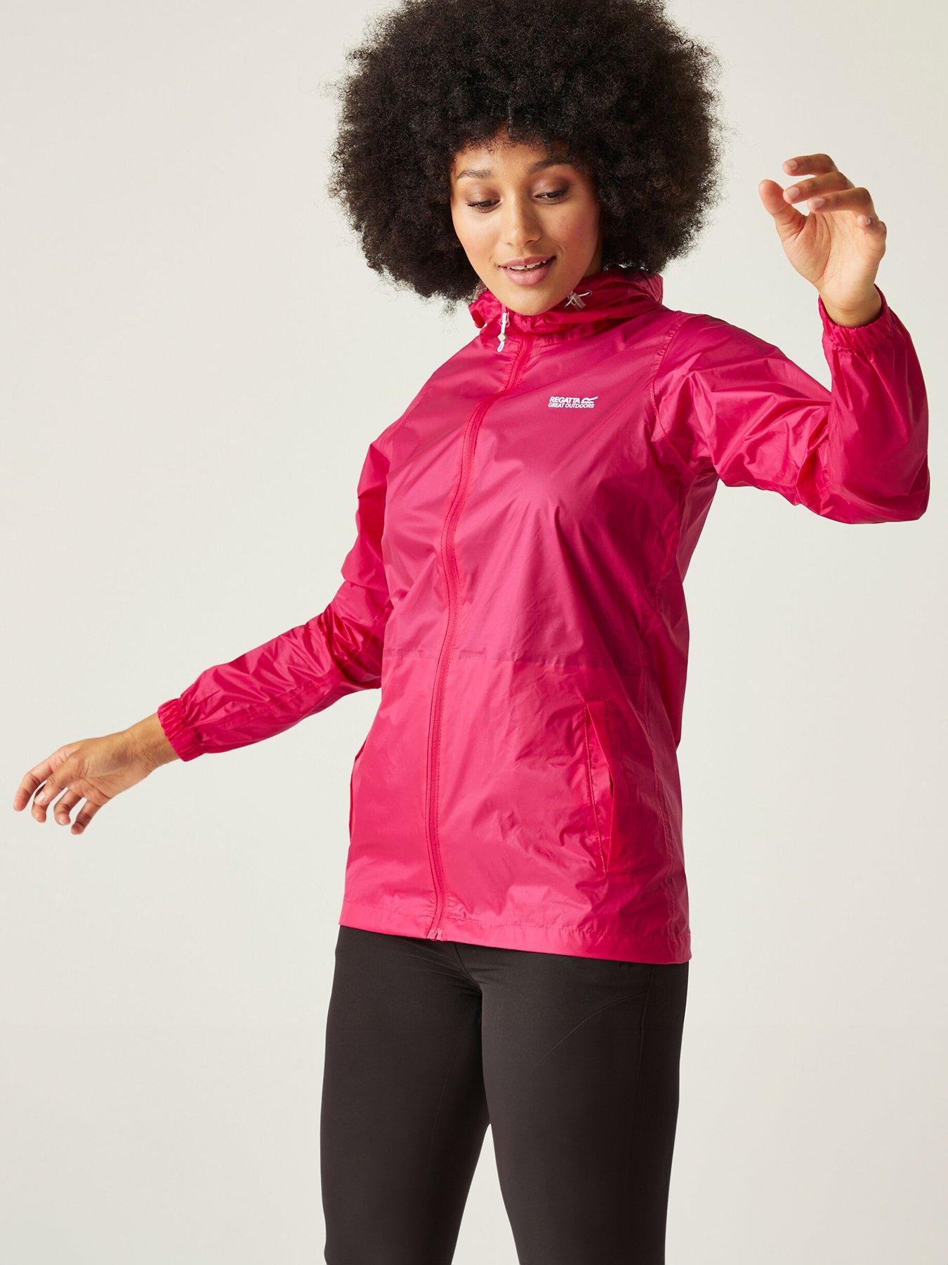 regatta-womens-pack-it-jacket-iii-pink