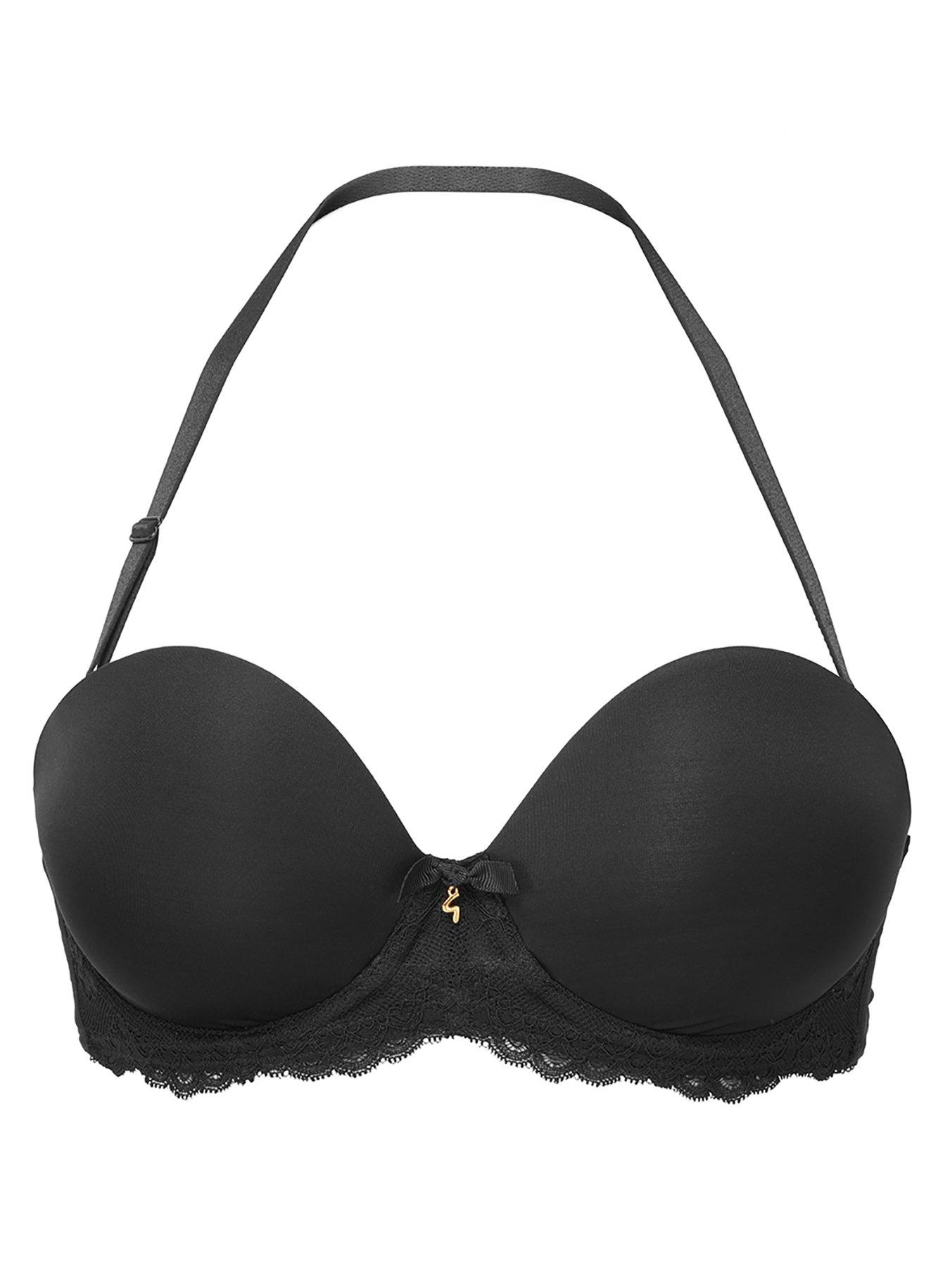 gossard-multi-way-strapless-bra-blackoutfit