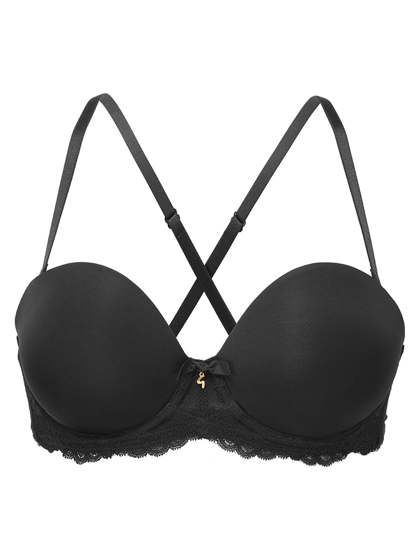gossard-multi-way-strapless-bra-blackdetail