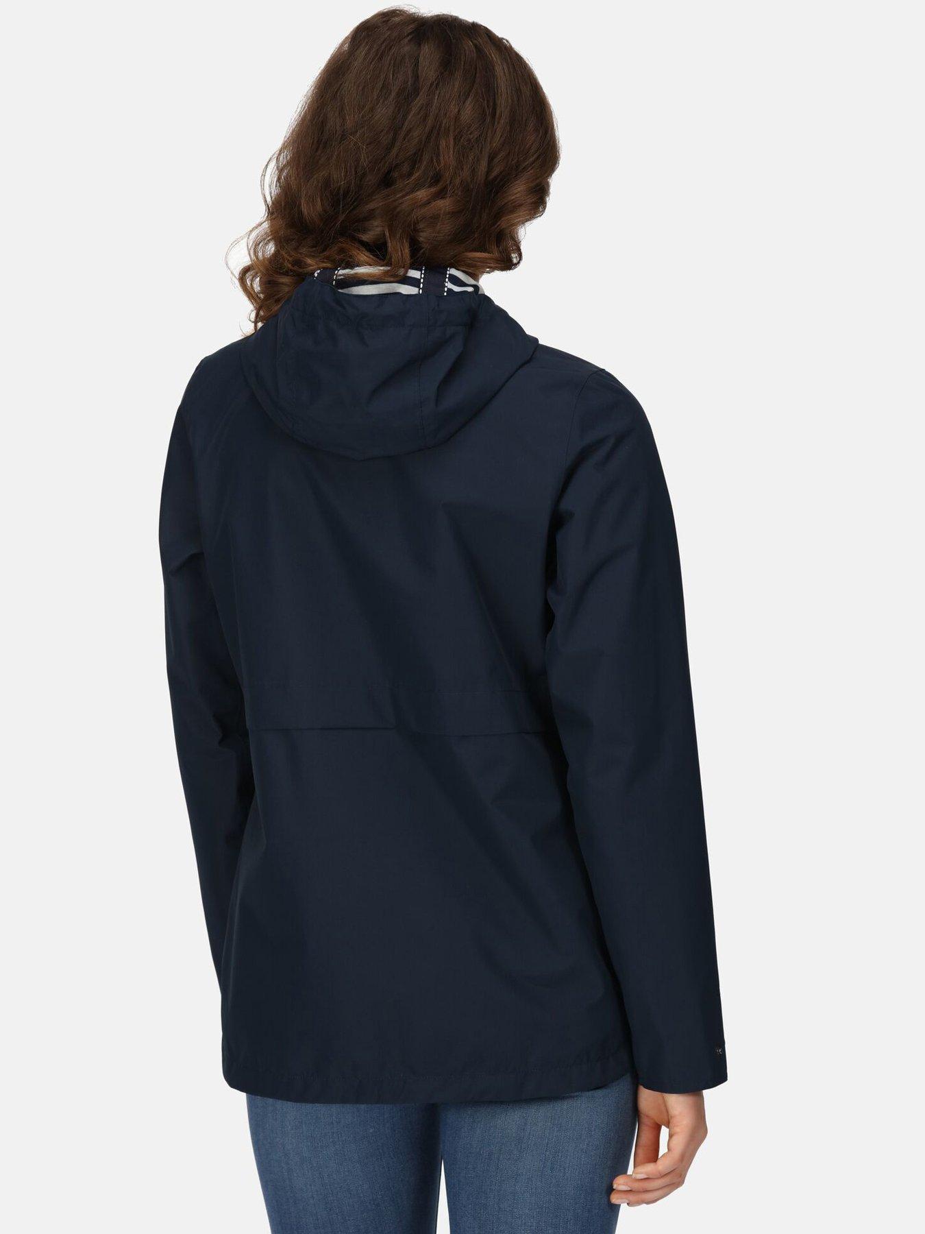 regatta-bayla-jacket-navystillFront