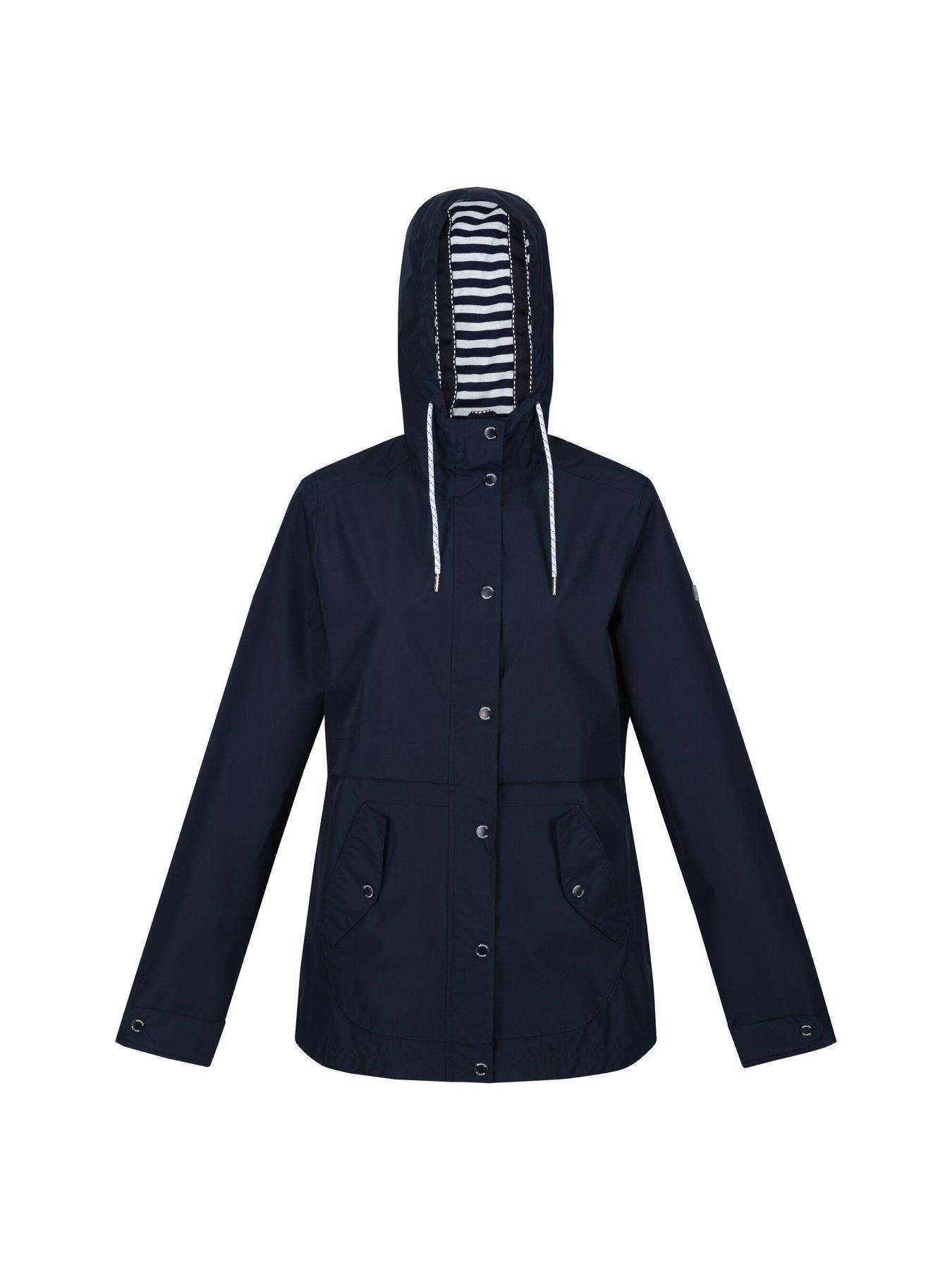 regatta-bayla-jacket-navyoutfit