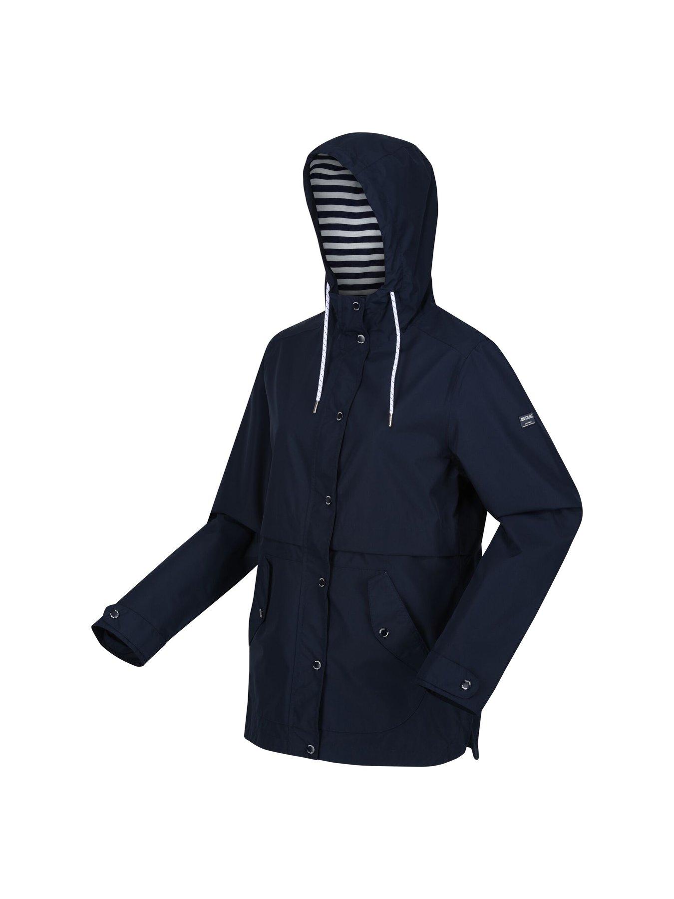 regatta-bayla-jacket-navydetail