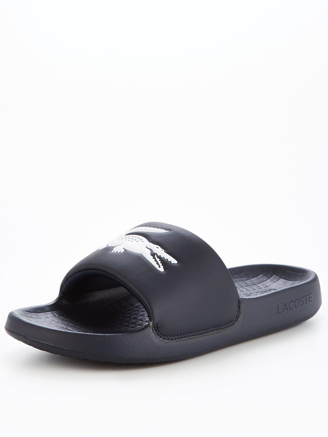 lacoste-serve-slide-10-navy