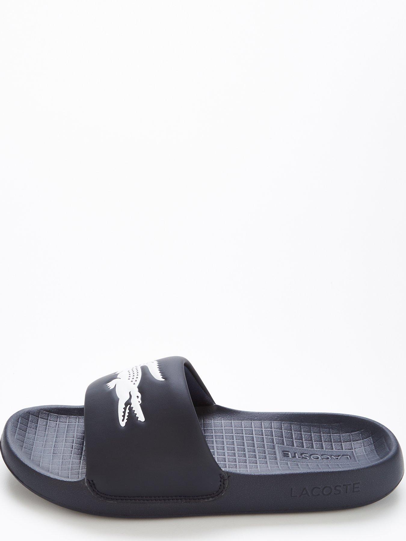 lacoste-serve-slide-10-navystillFront