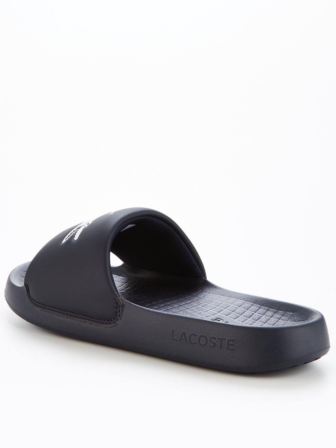 lacoste-serve-slide-10-navyback