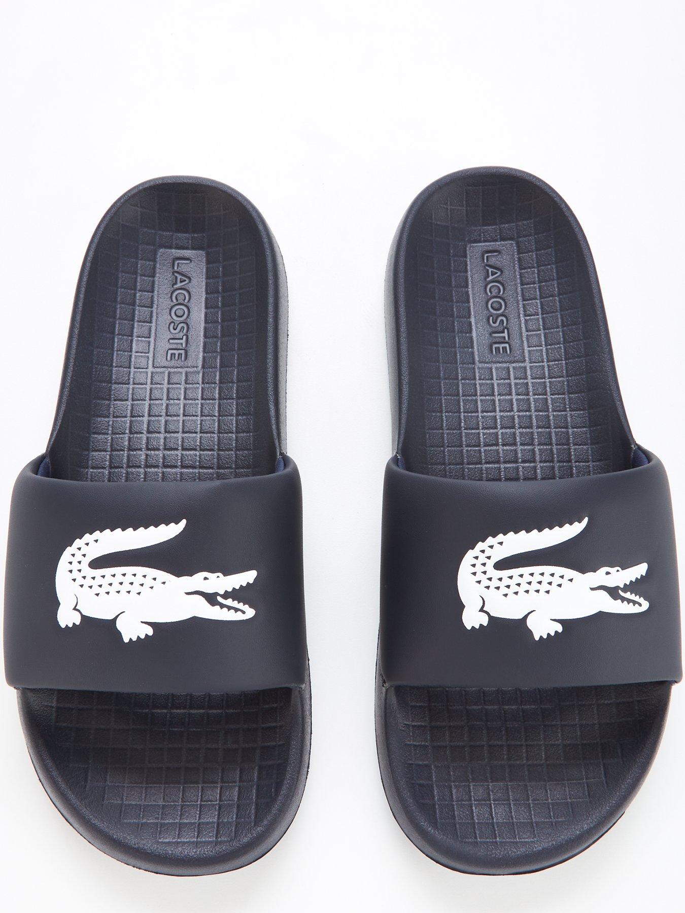 lacoste-serve-slide-10-navyoutfit