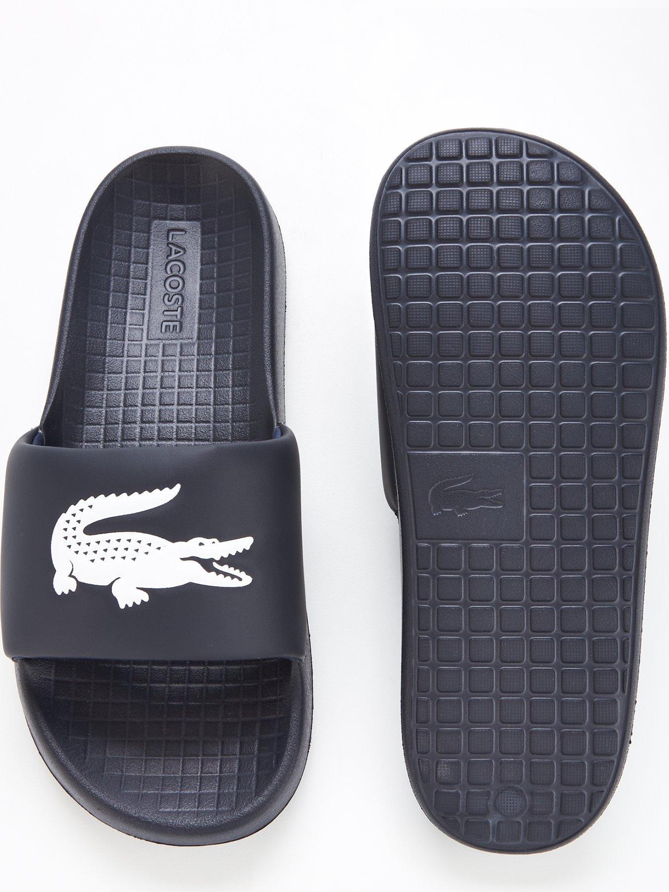 lacoste-serve-slide-10-navydetail