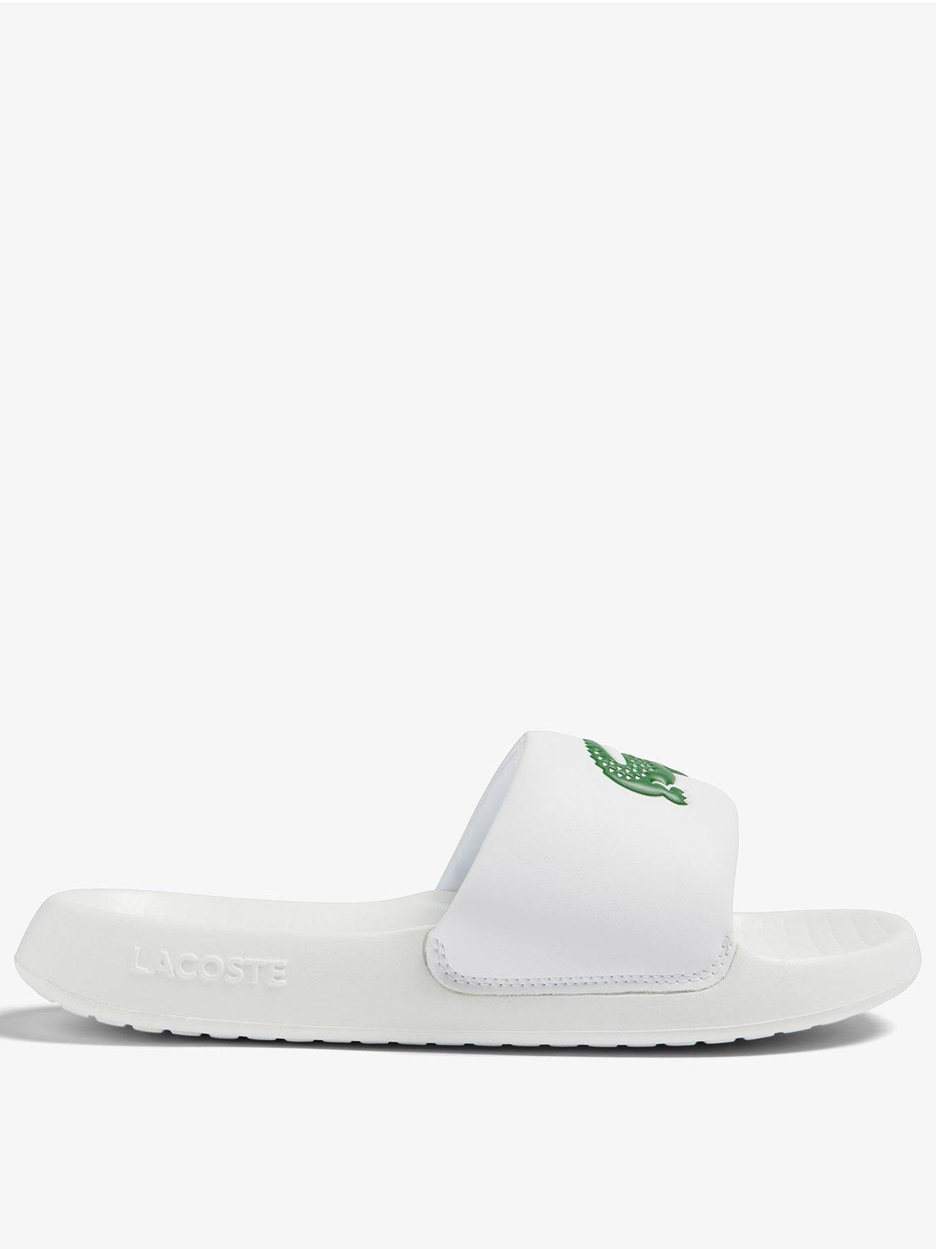 lacoste-serve-slide-10-white