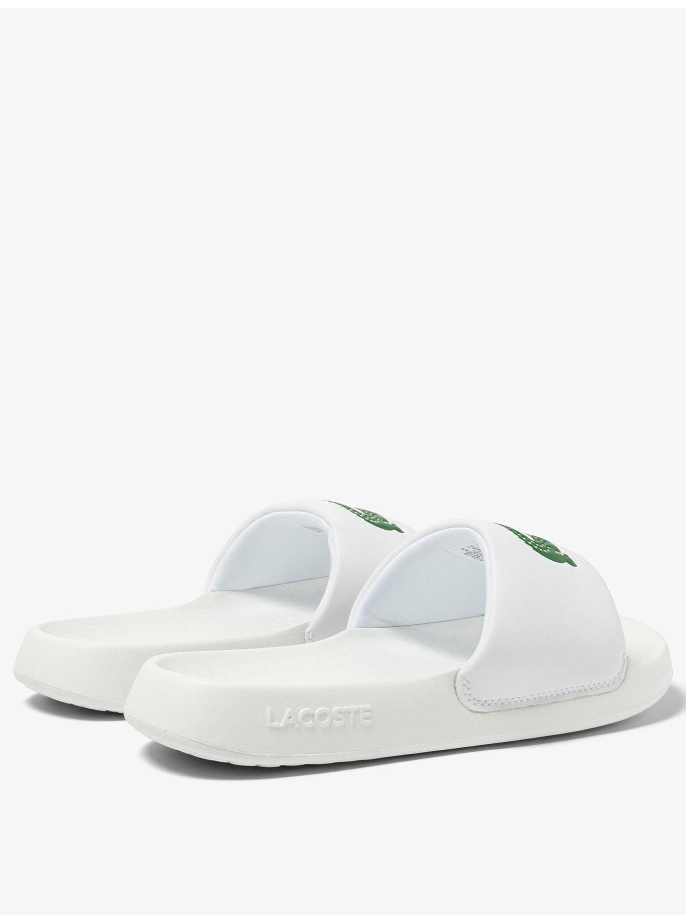 lacoste-serve-slide-10-whitestillFront