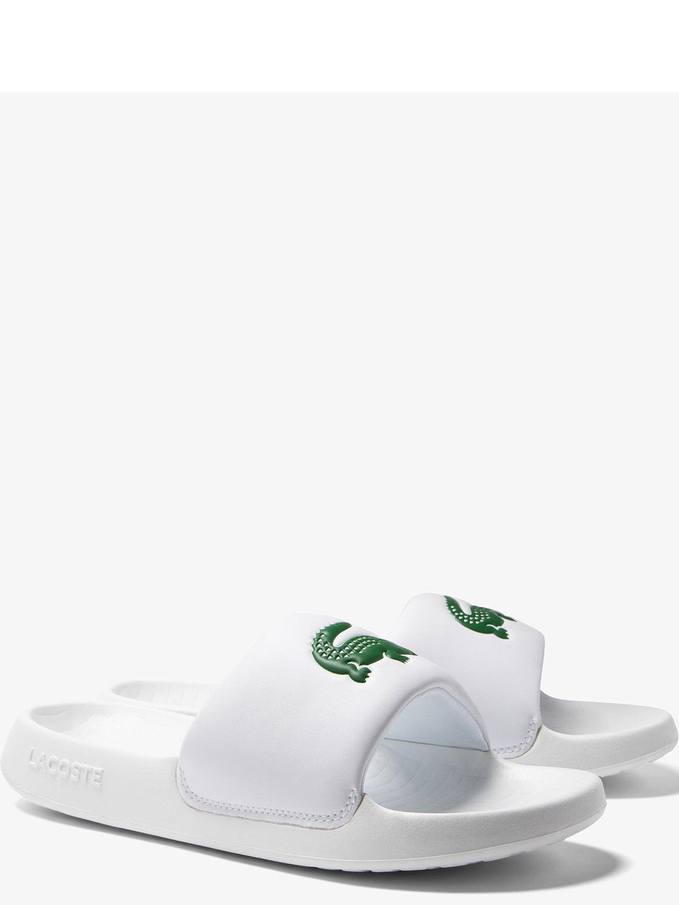 lacoste-serve-slide-10-whiteback